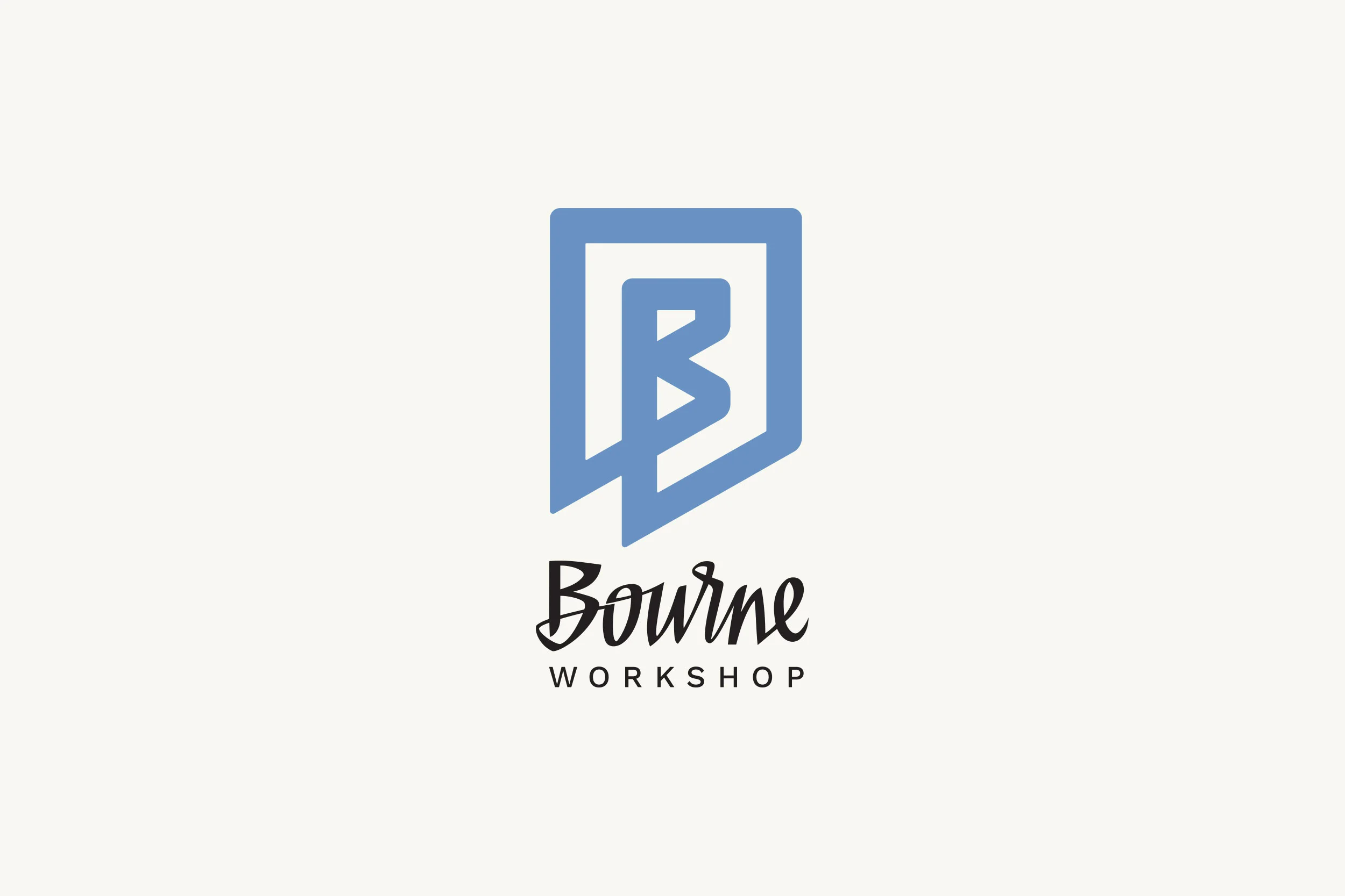 logo_bourne.jpg