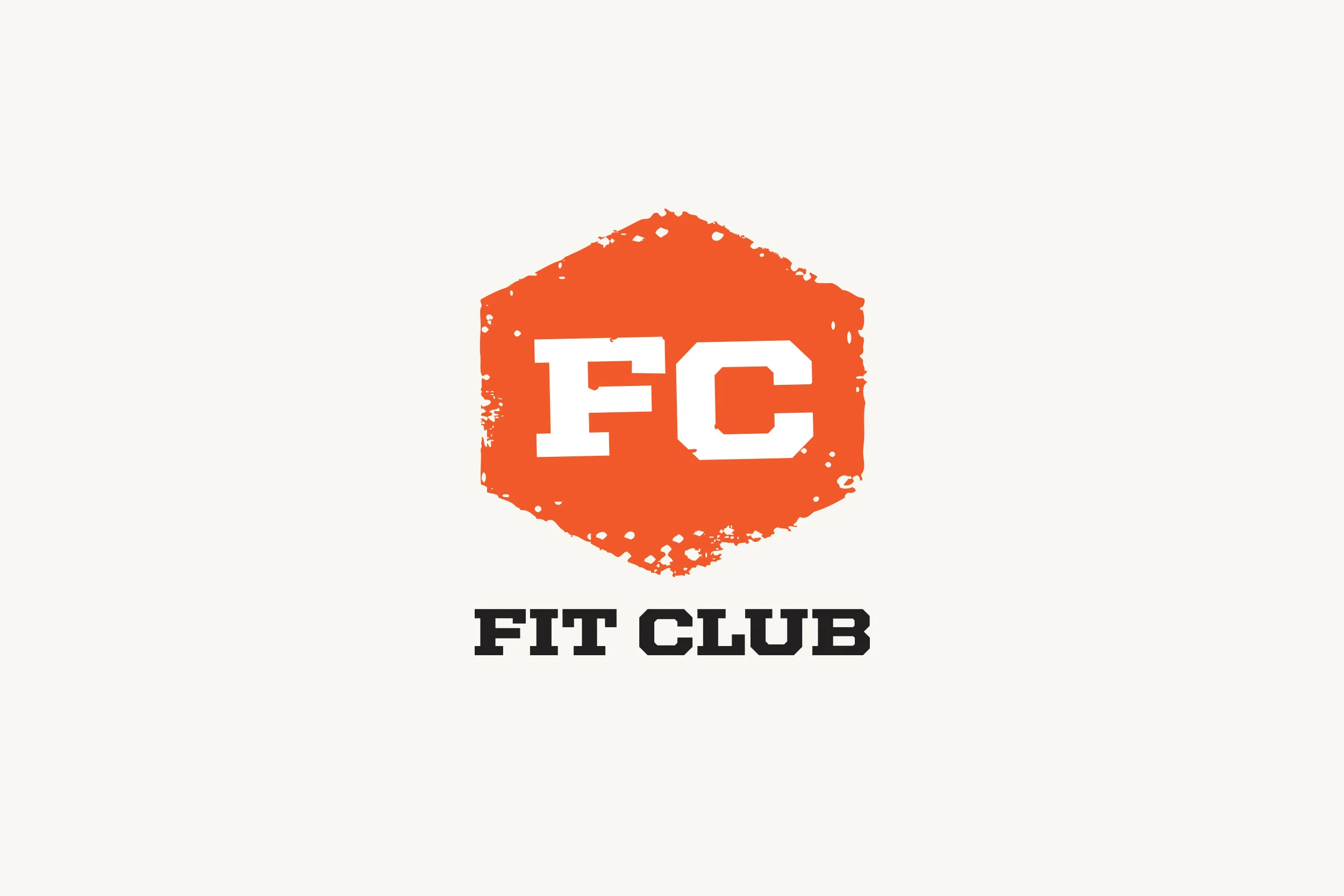logo_fitclub.jpg