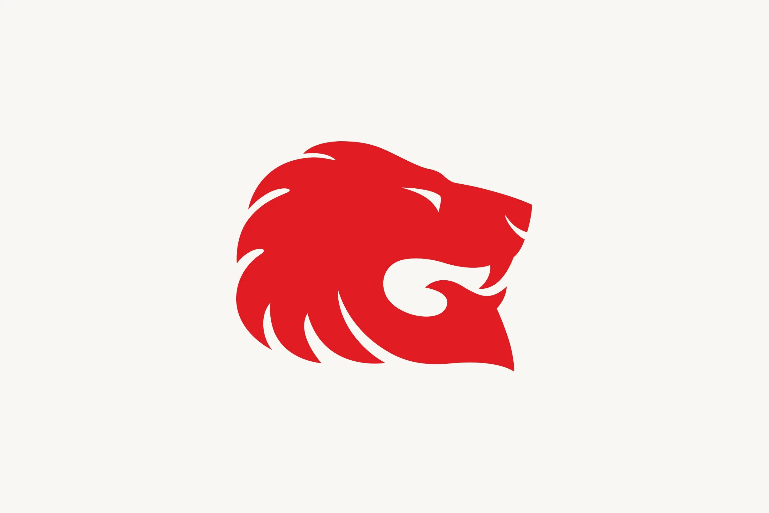 logo_greatscottmotorsports.jpg