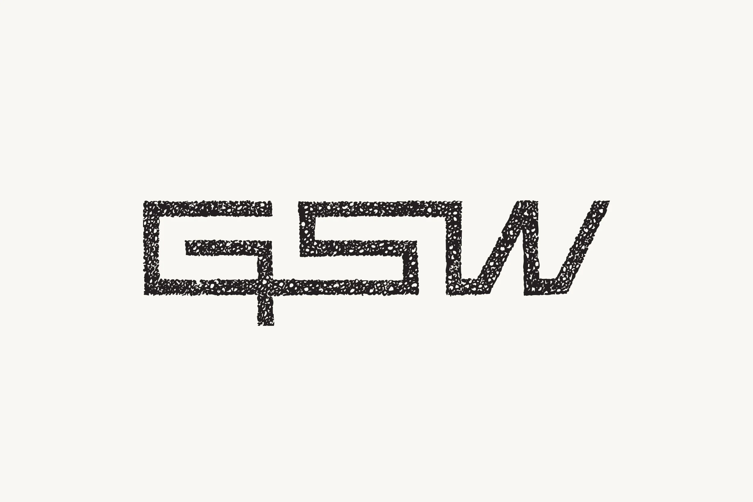 logo_gsw.jpg