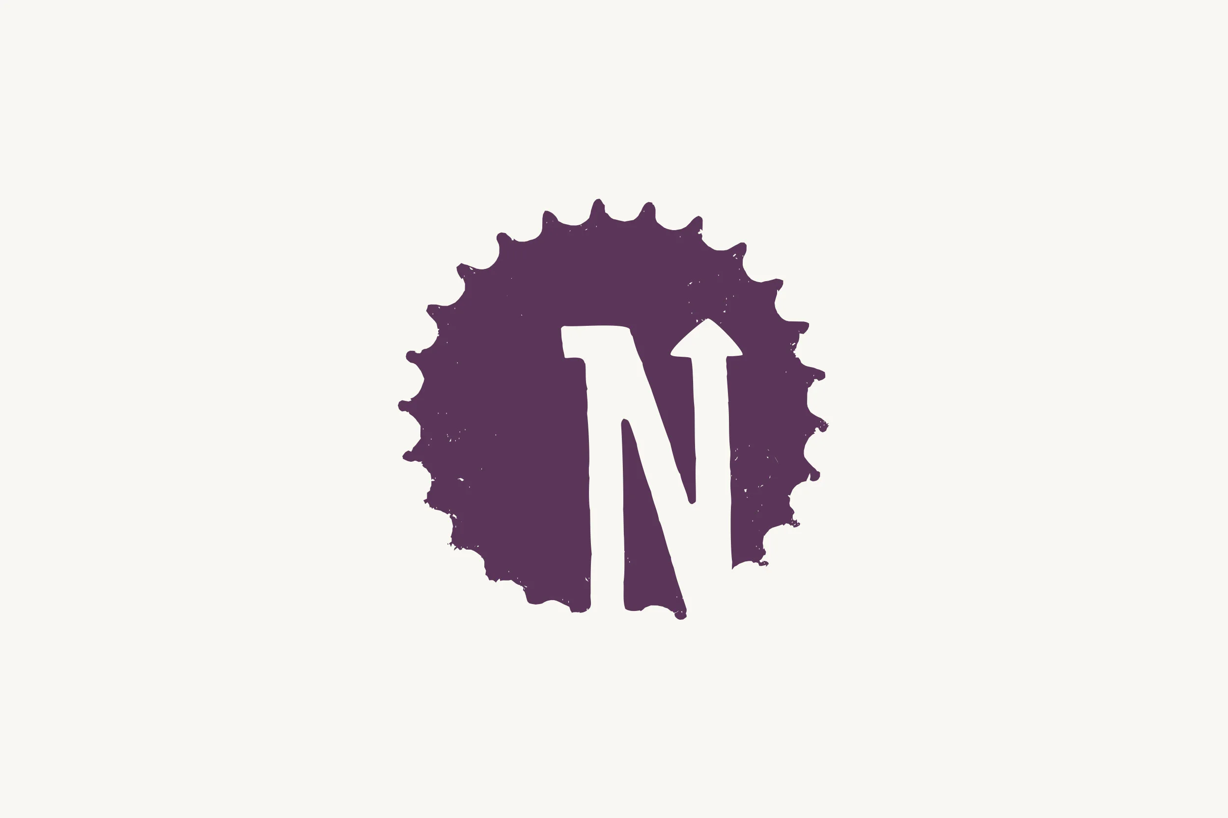 logo_northland.jpg