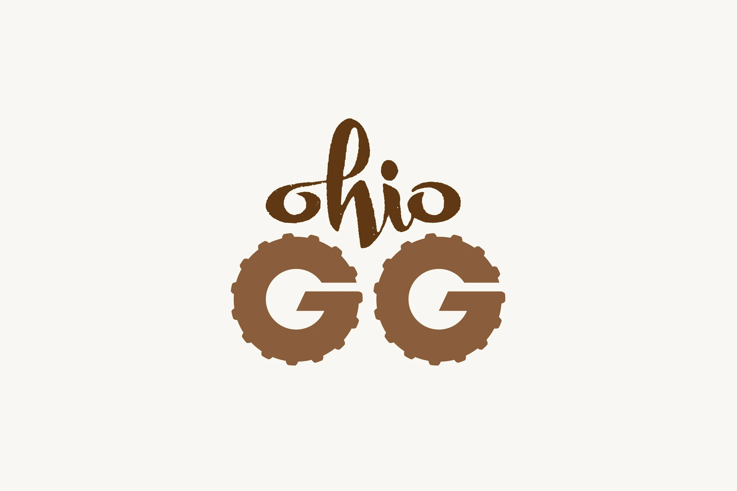 logo_ohiogravelgrinders.jpg
