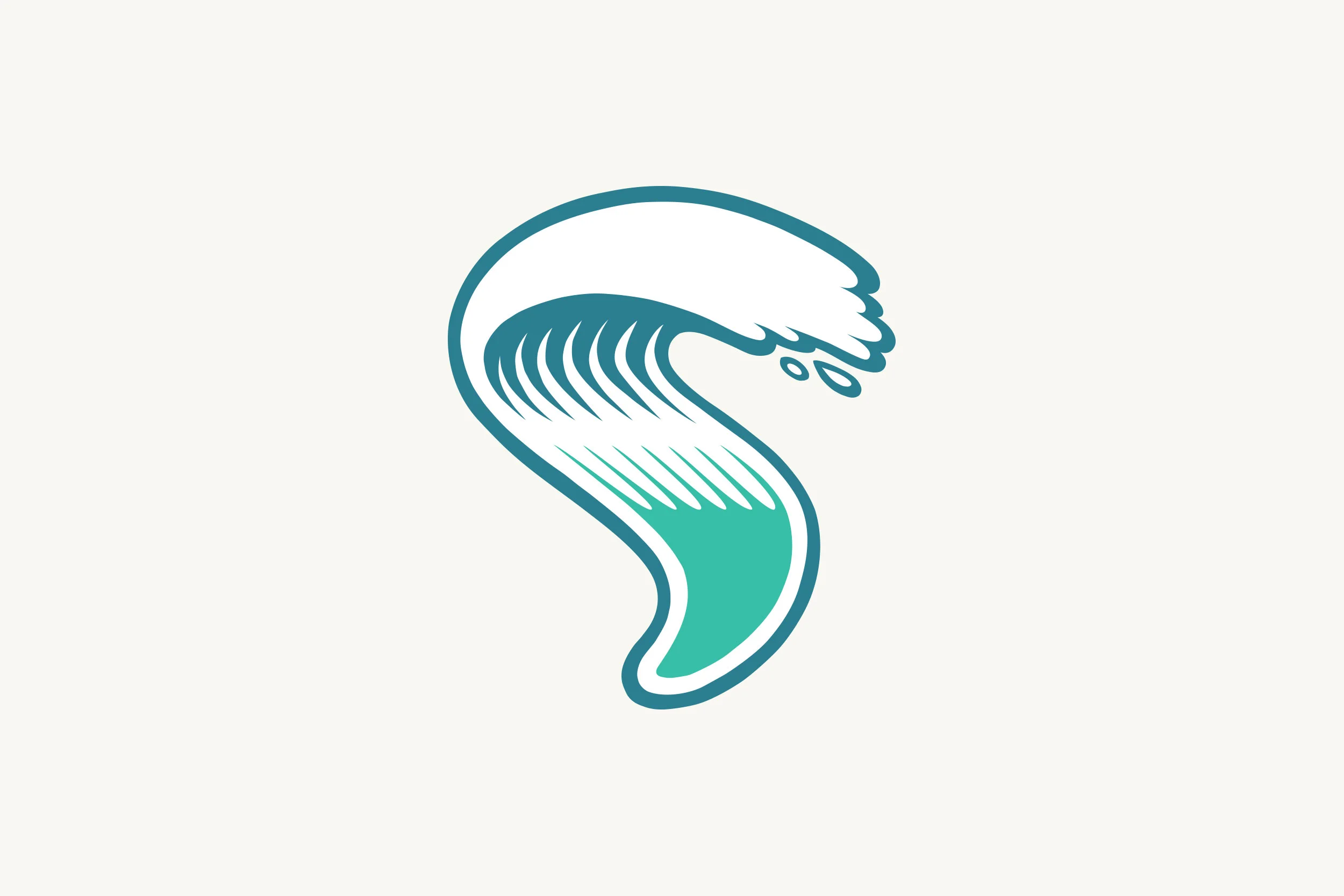 logo_surfrider.jpg