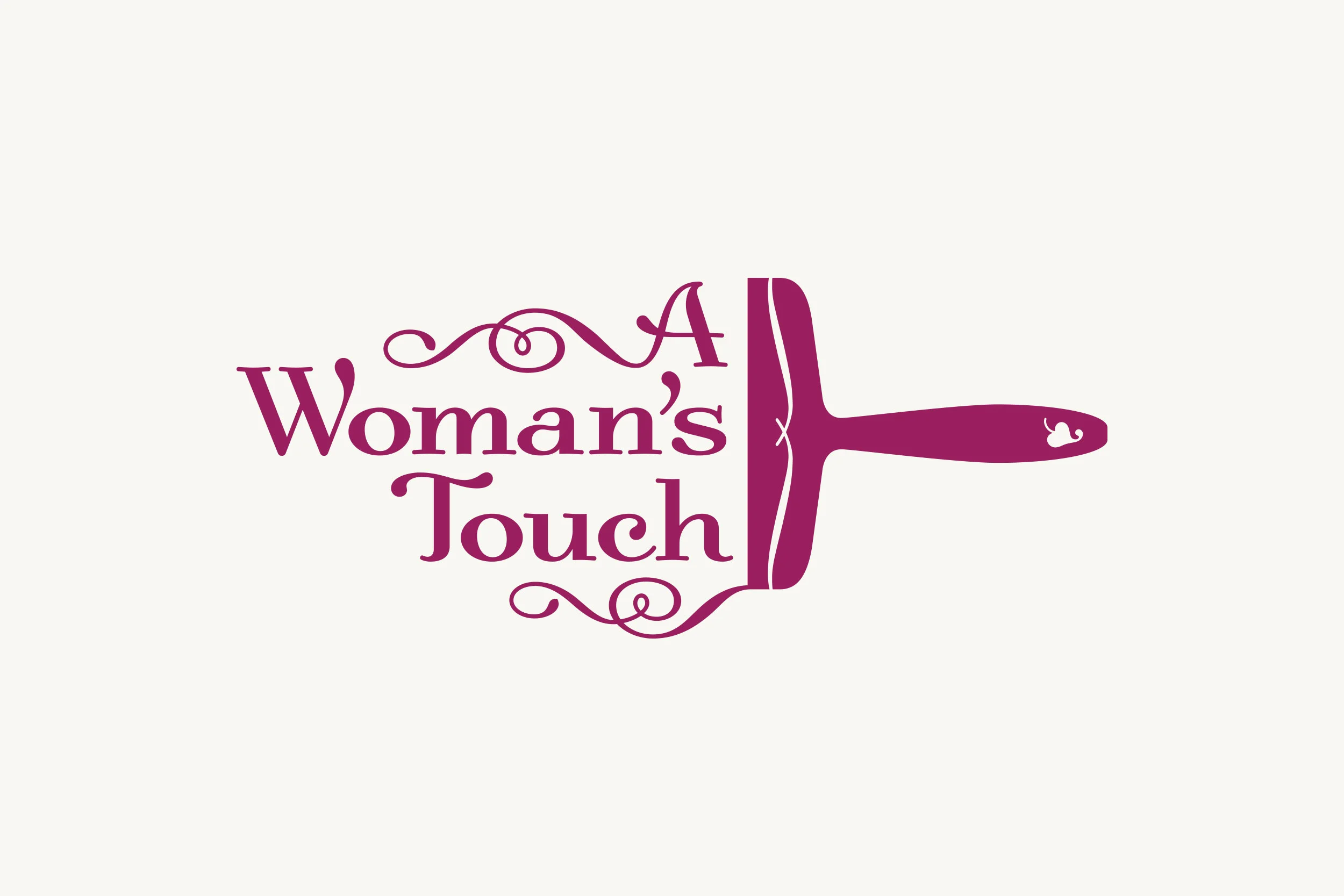 logo_womanstouch.jpg