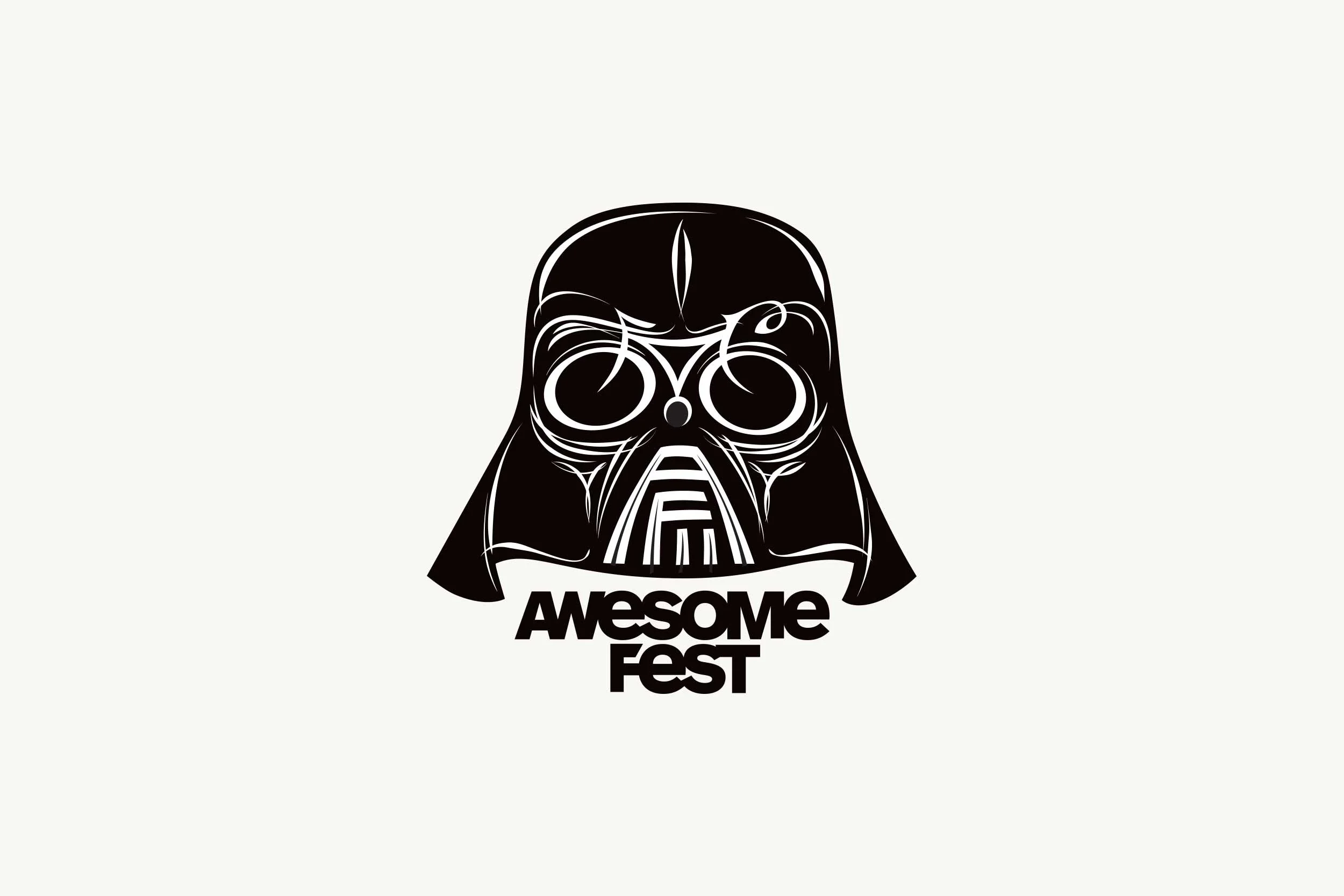 illo_awesomefest.jpg