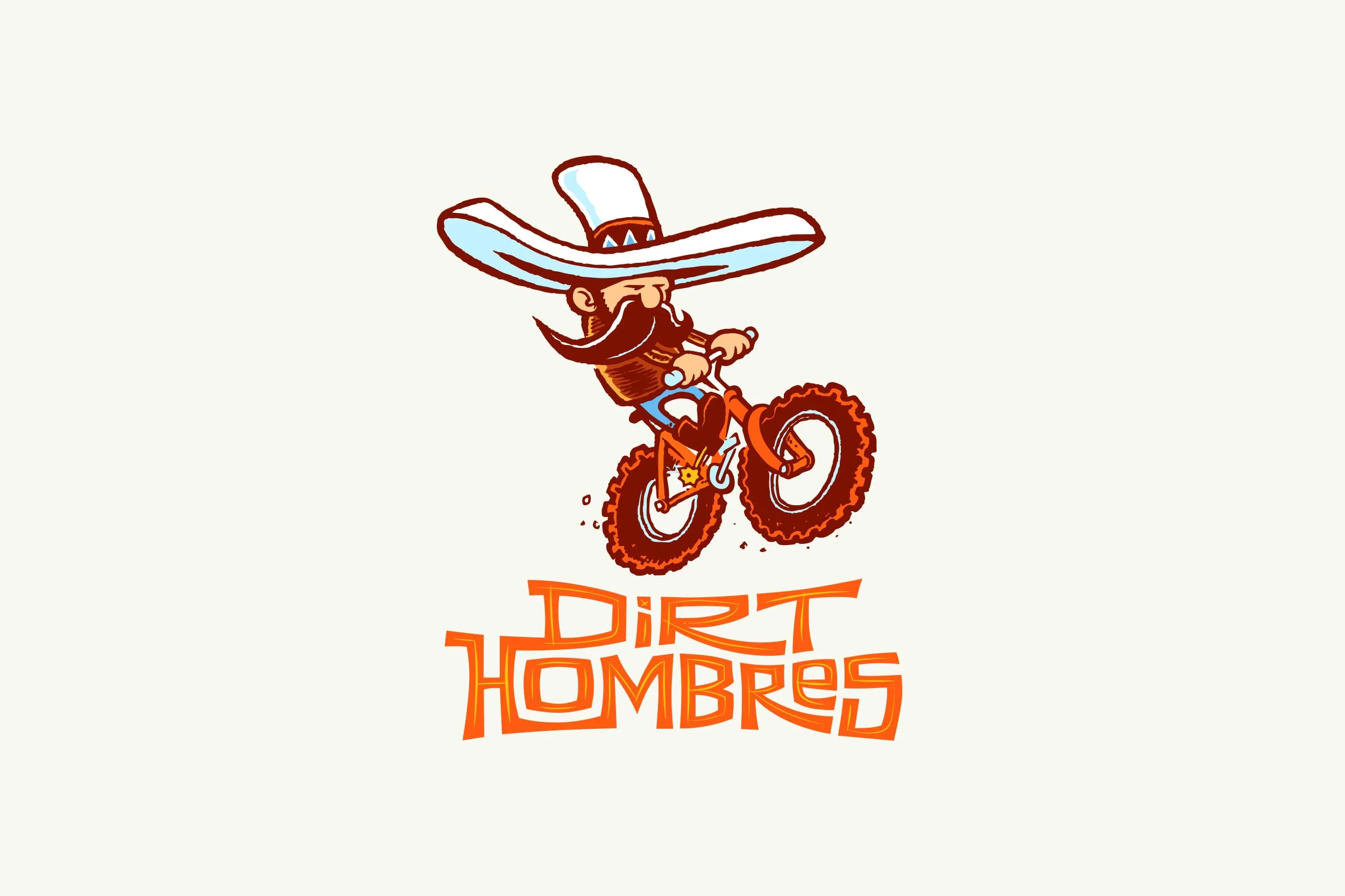 illo_dirthombres.jpg