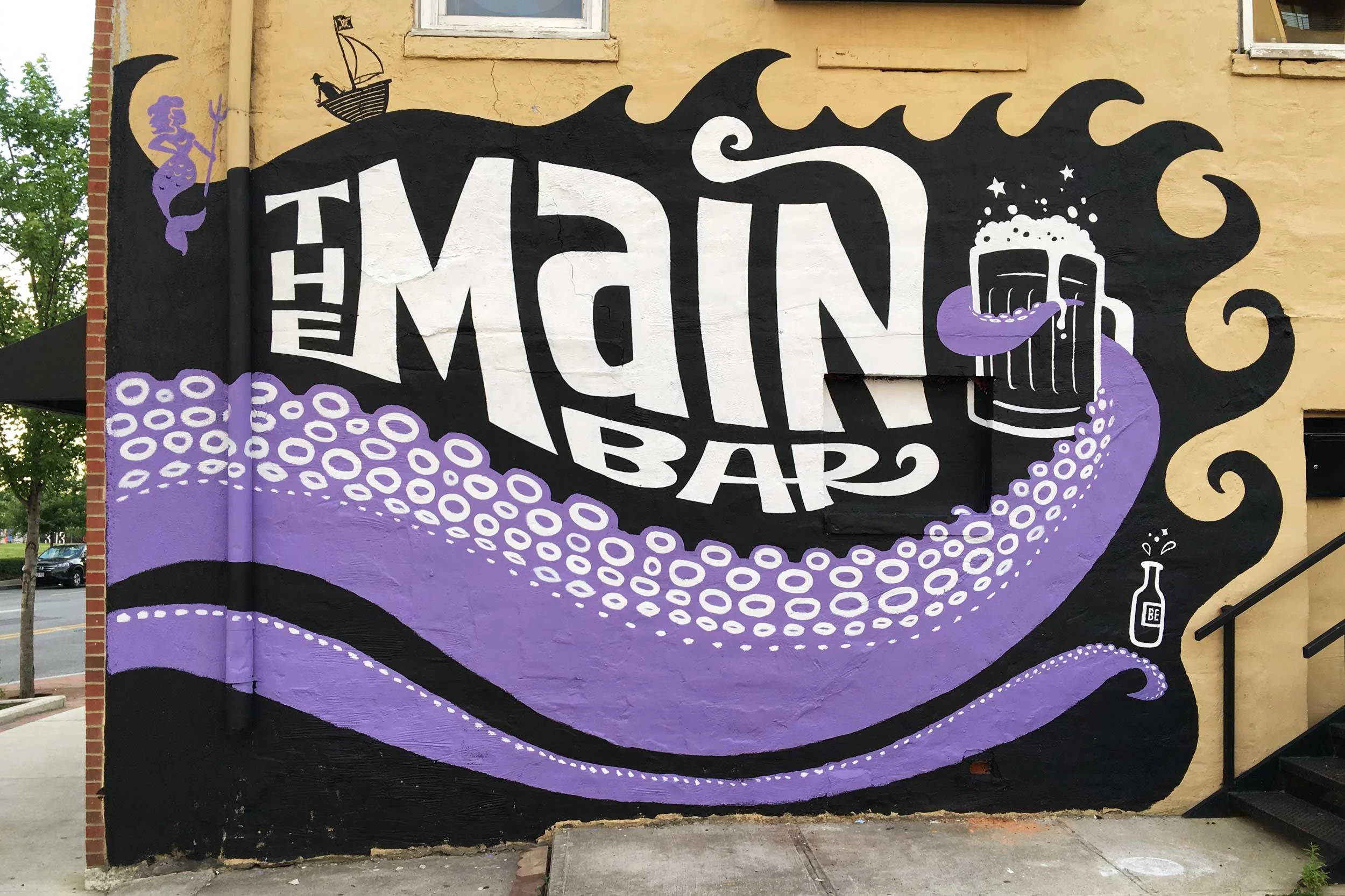 illo_mainbar.jpg