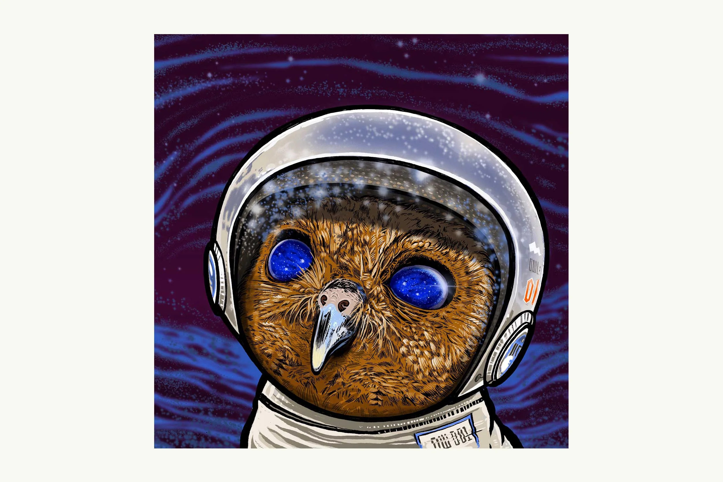 illo_owl.jpg