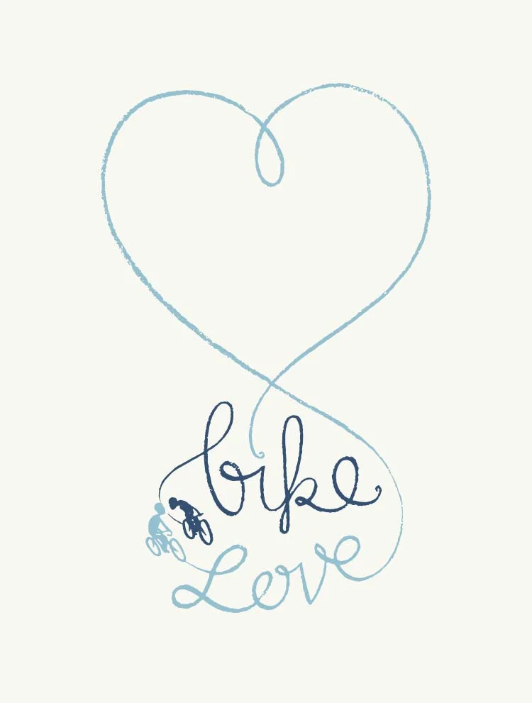 lettering_bikelove.jpg