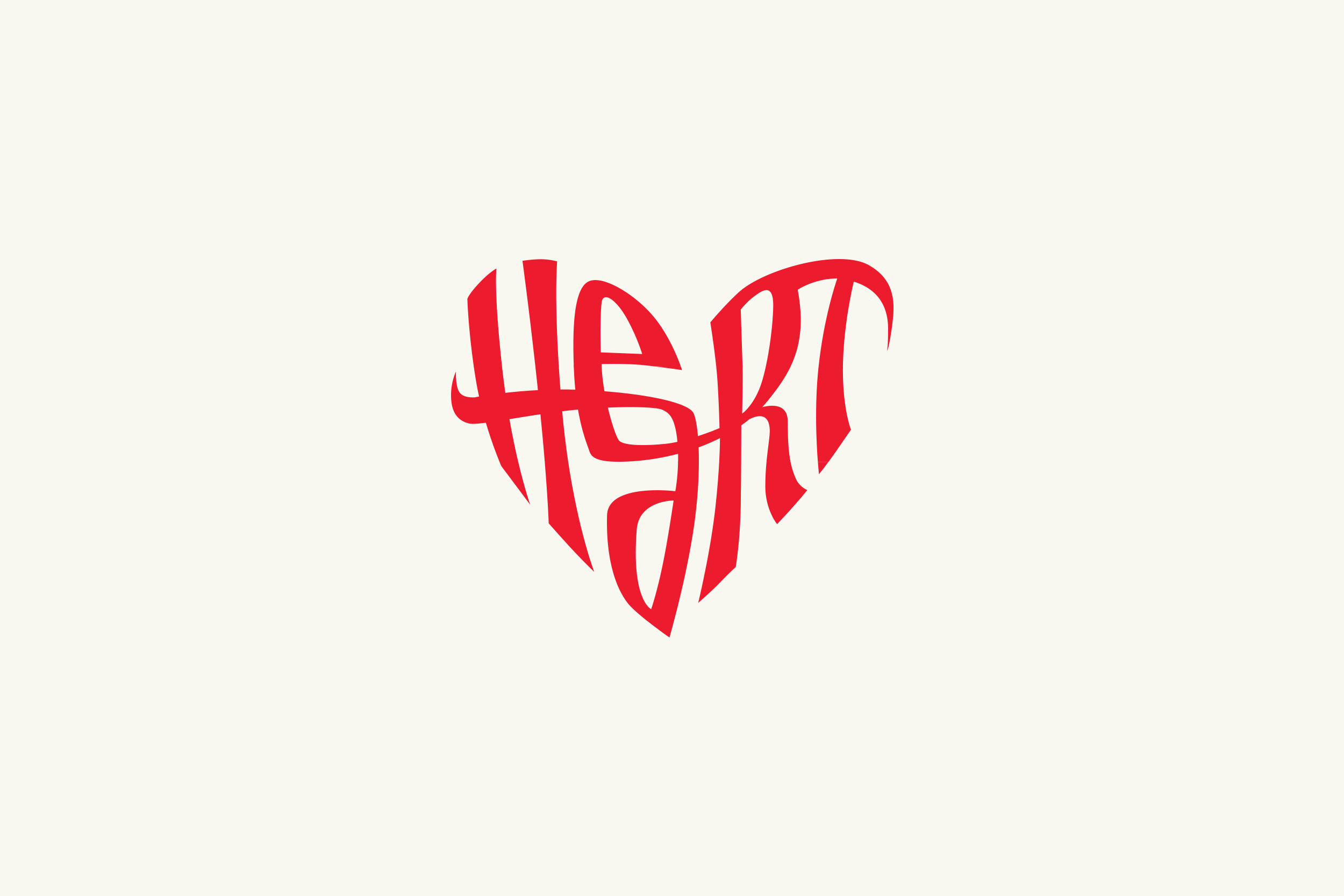 illo_heart.jpg