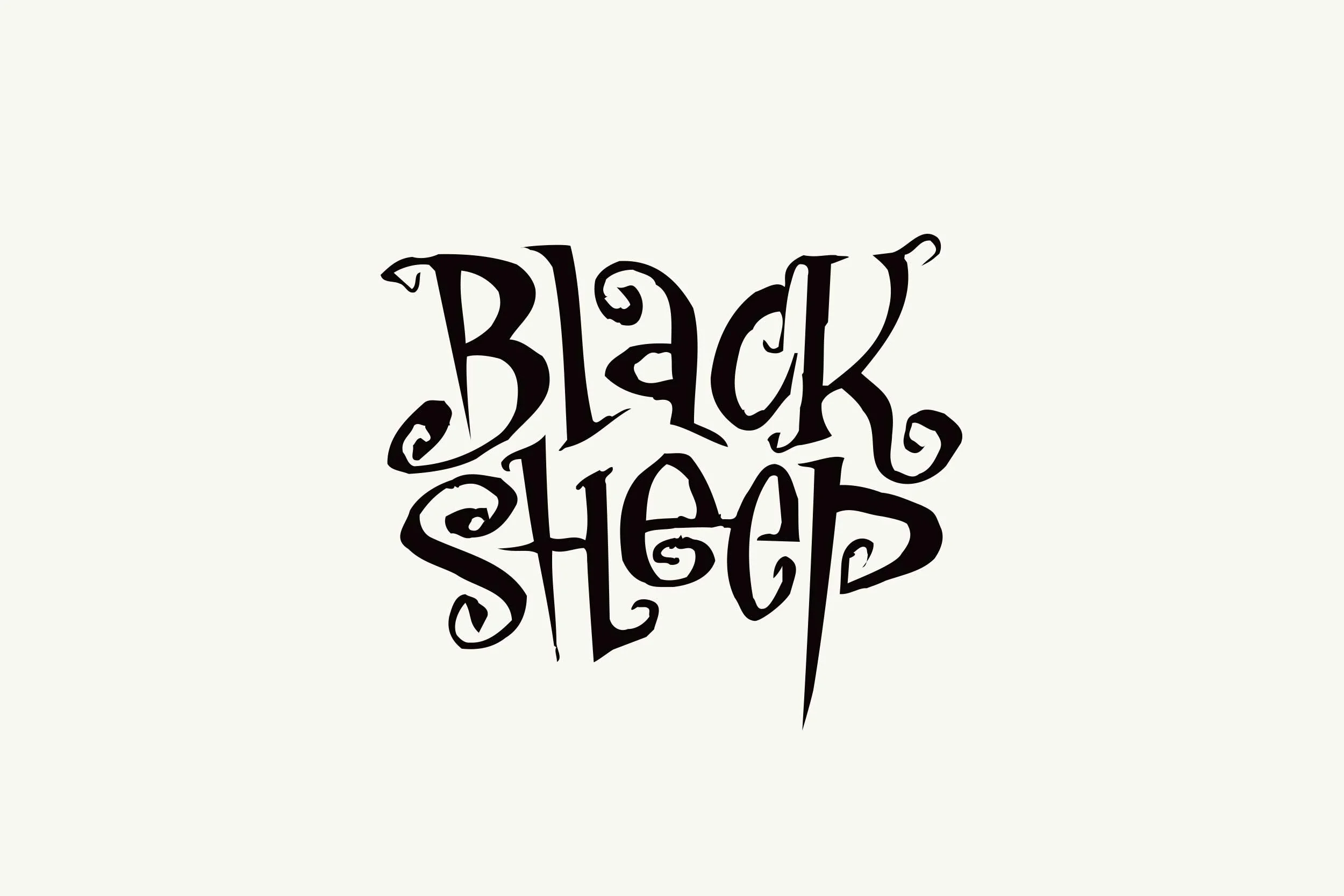 lettering_blacksheep.jpg