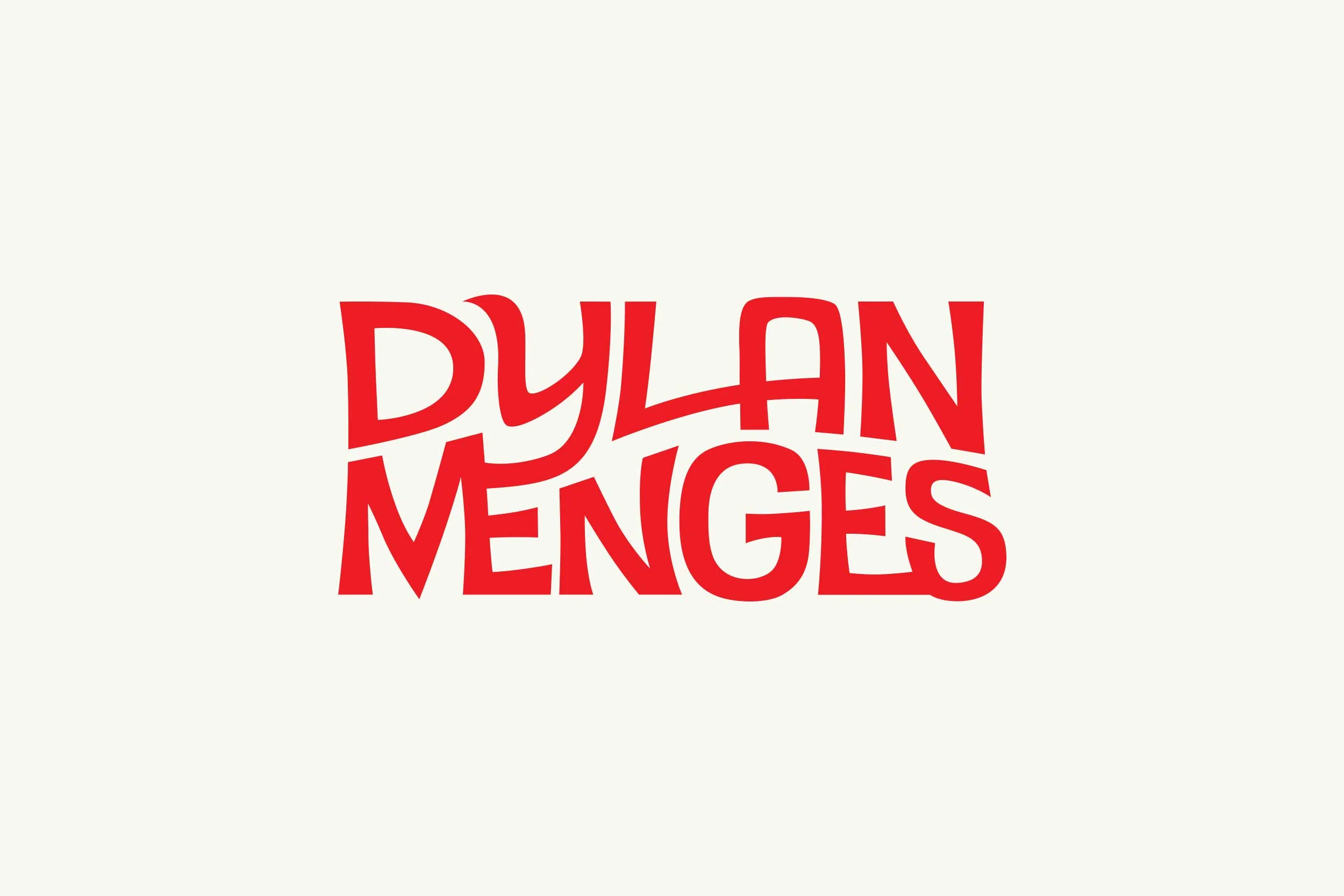 lettering_dylan.jpg