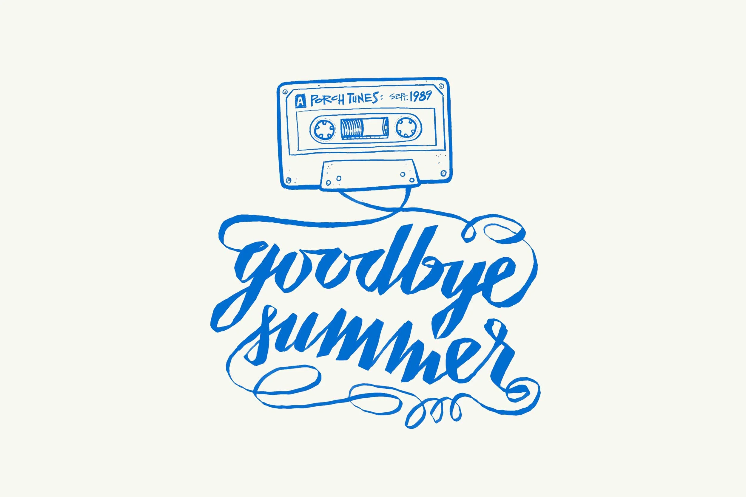 lettering_goodbye.jpg