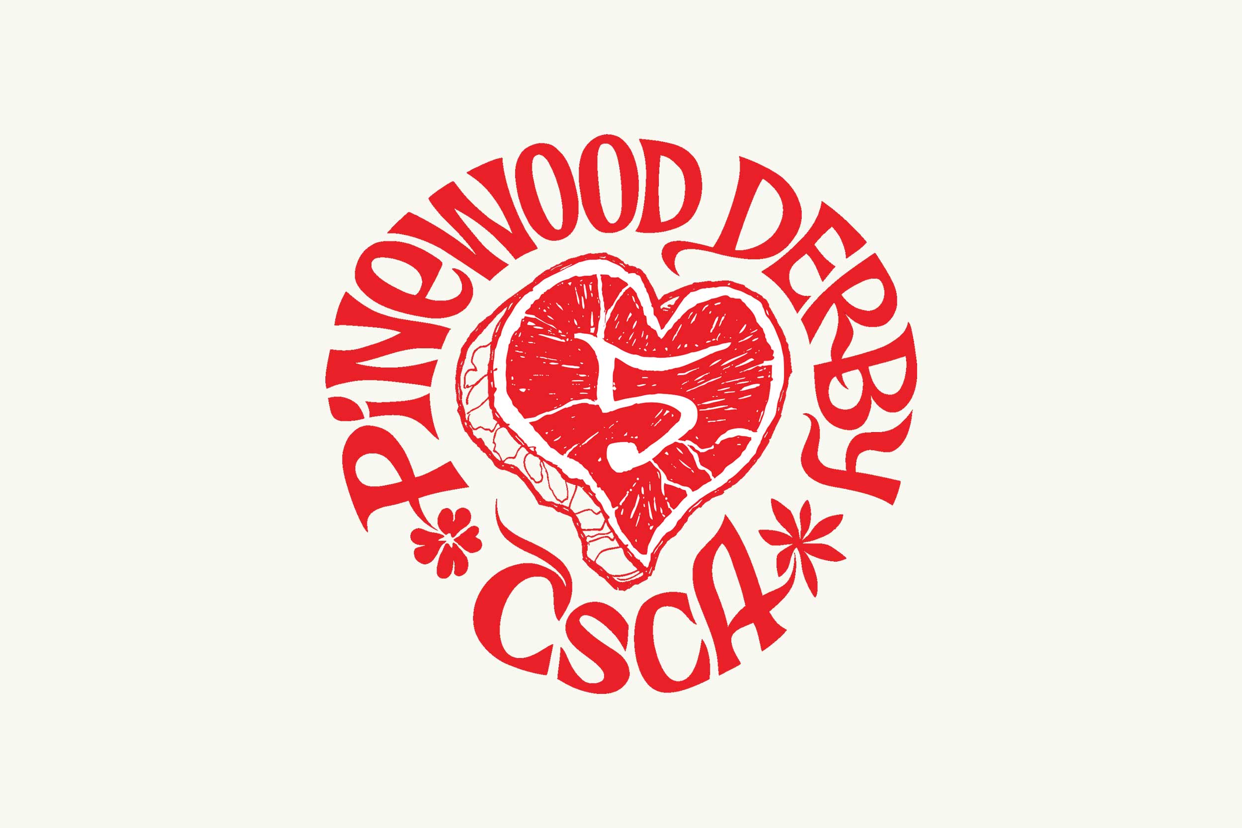 lettering_pinewood.jpg