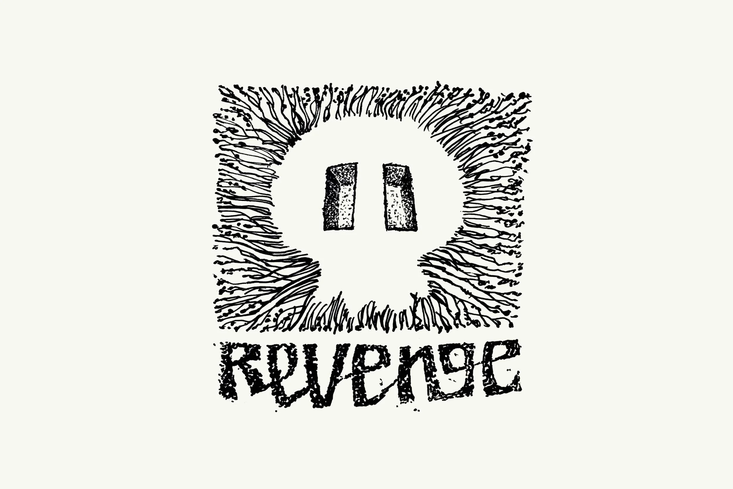 lettering_revenge.jpg