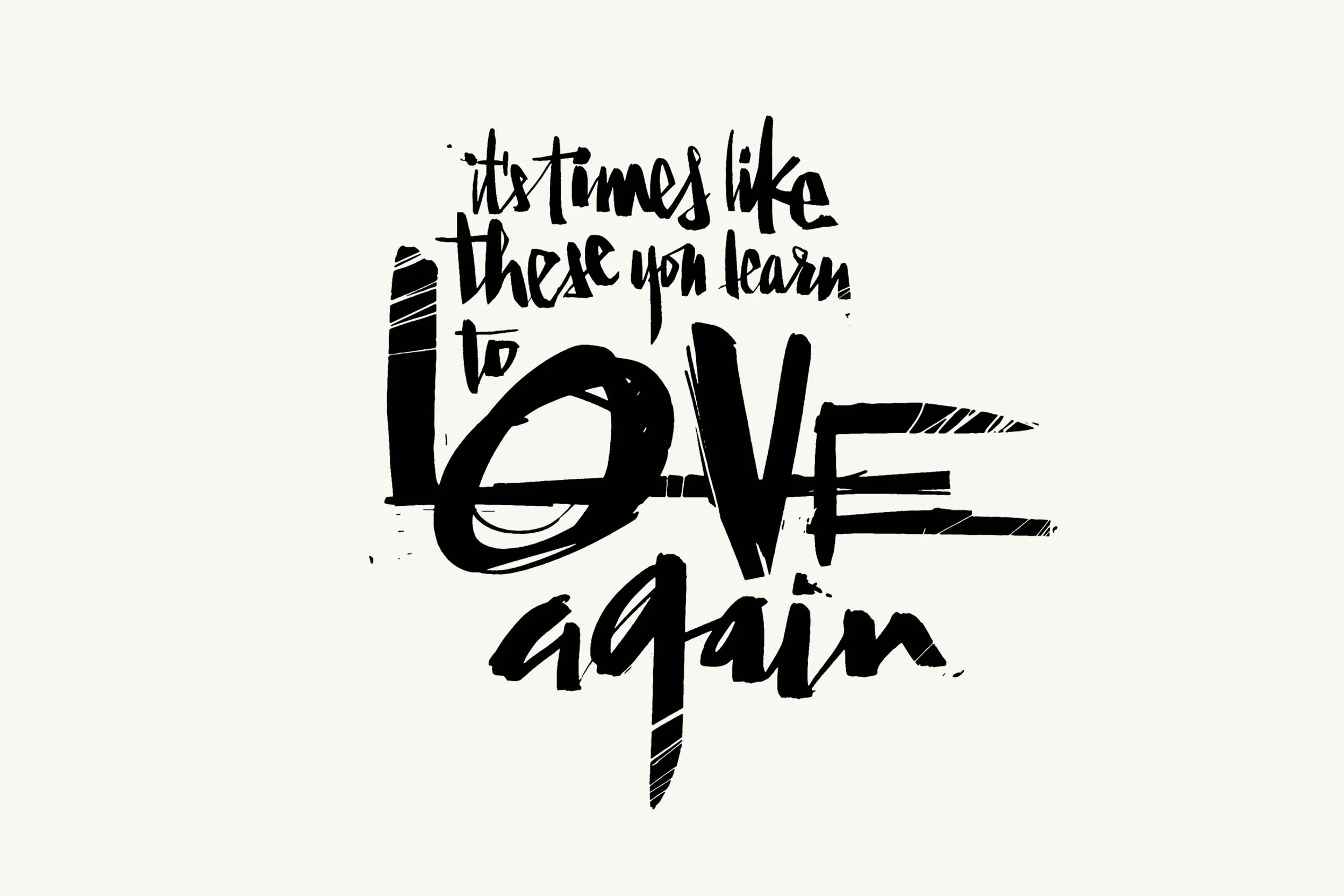 lettering_times.jpg