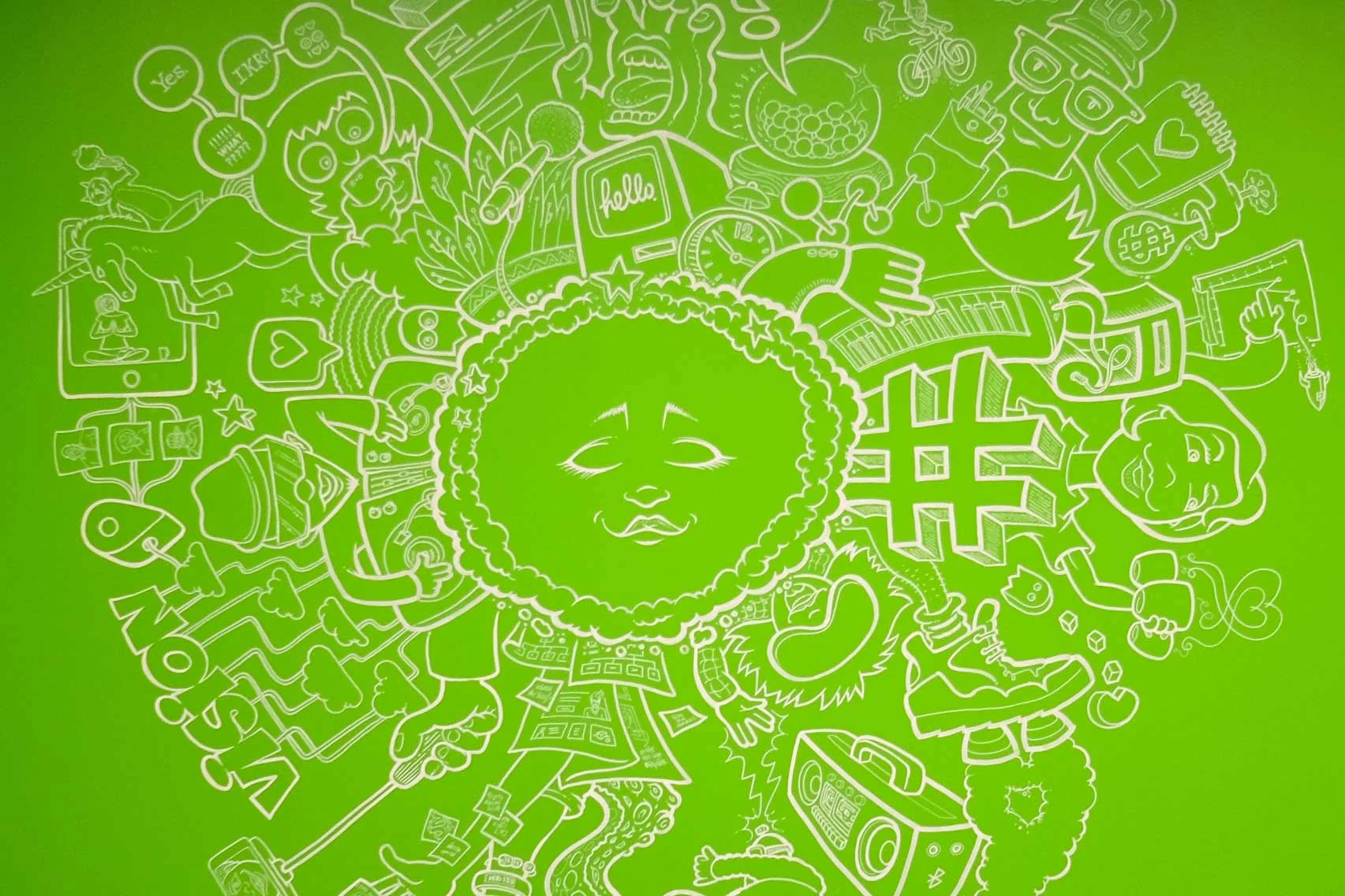 banner_resource.jpg