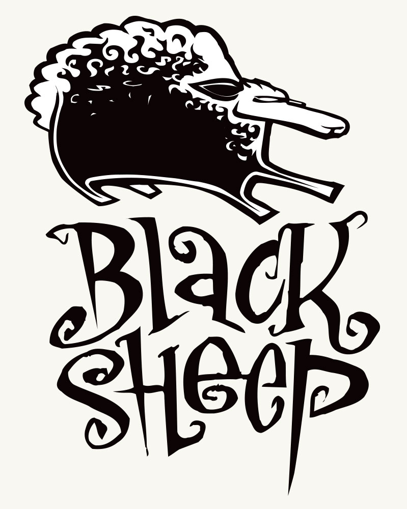 blacksheep_signature.jpg