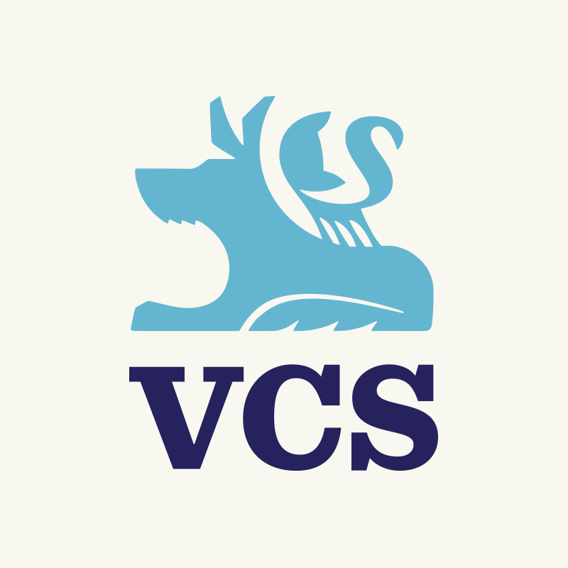 img_vcs_mark.png