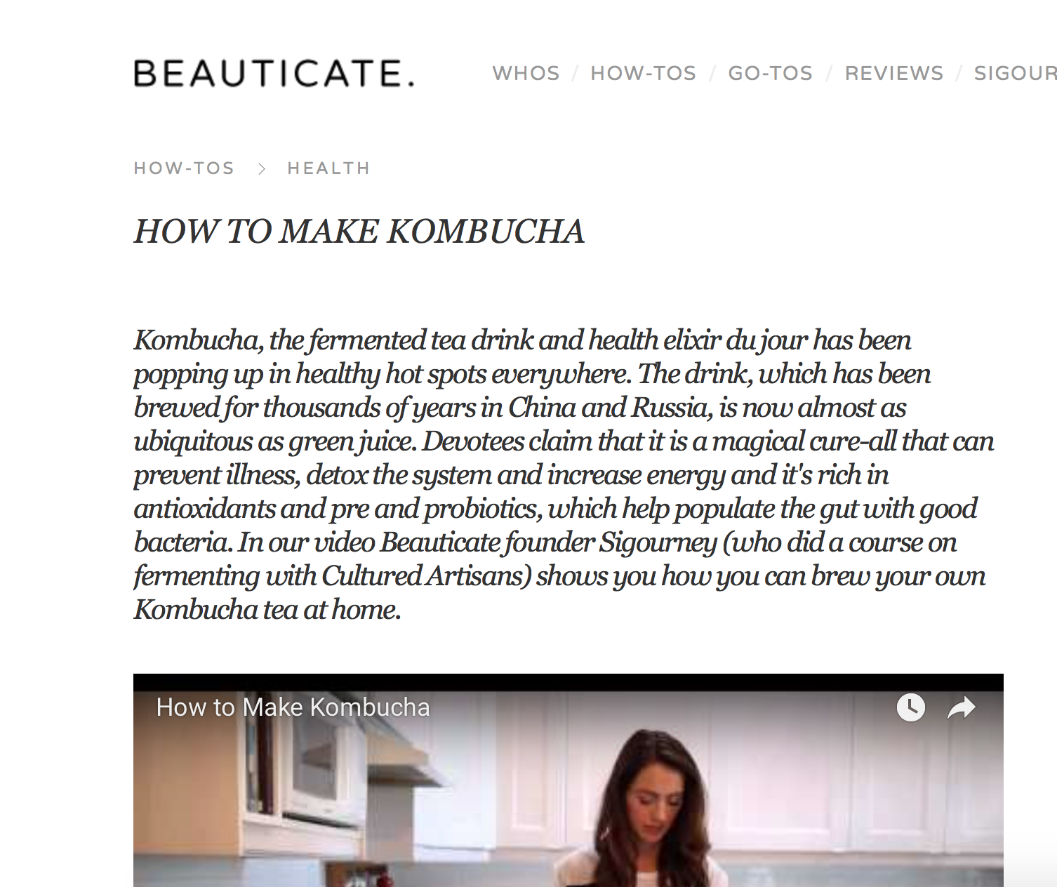 Screen Shot 2016-04-18 at 11.25.25 AM.png