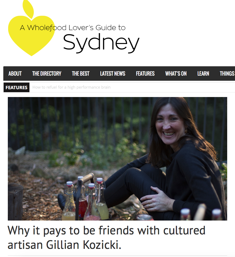 Screen Shot 2016-04-19 at 1.34.59 PM.png