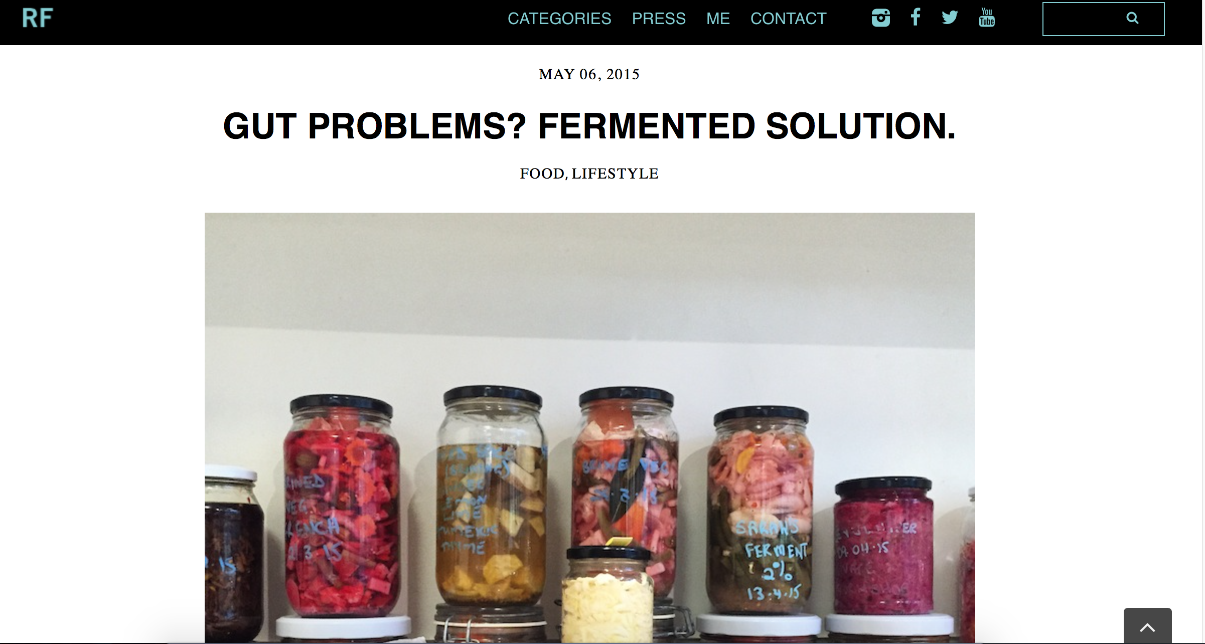 Screen Shot 2016-04-18 at 11.21.37 AM.png