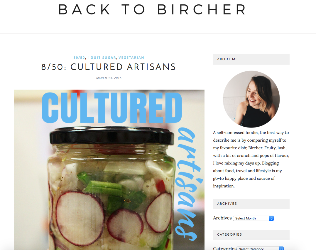 Screen Shot 2016-04-19 at 1.38.34 PM.png