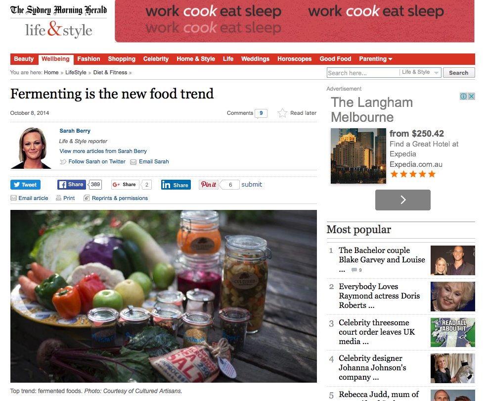 Screen Shot 2016-04-19 at 1.36.04 PM.png