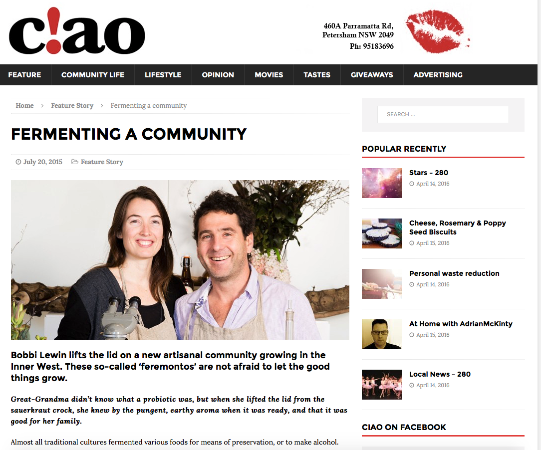 Screen Shot 2016-04-19 at 1.39.24 PM.png