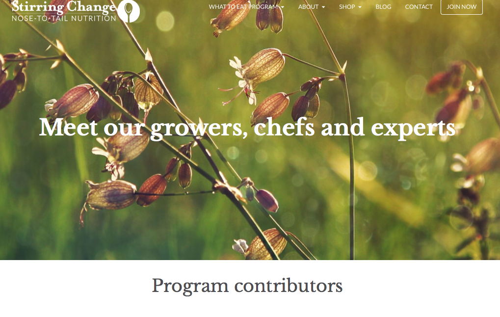 Screen Shot 2016-04-19 at 1.39.50 PM.png