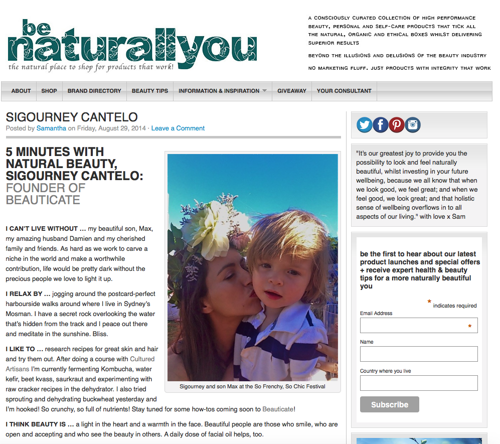 Screen Shot 2016-04-19 at 1.41.19 PM.png