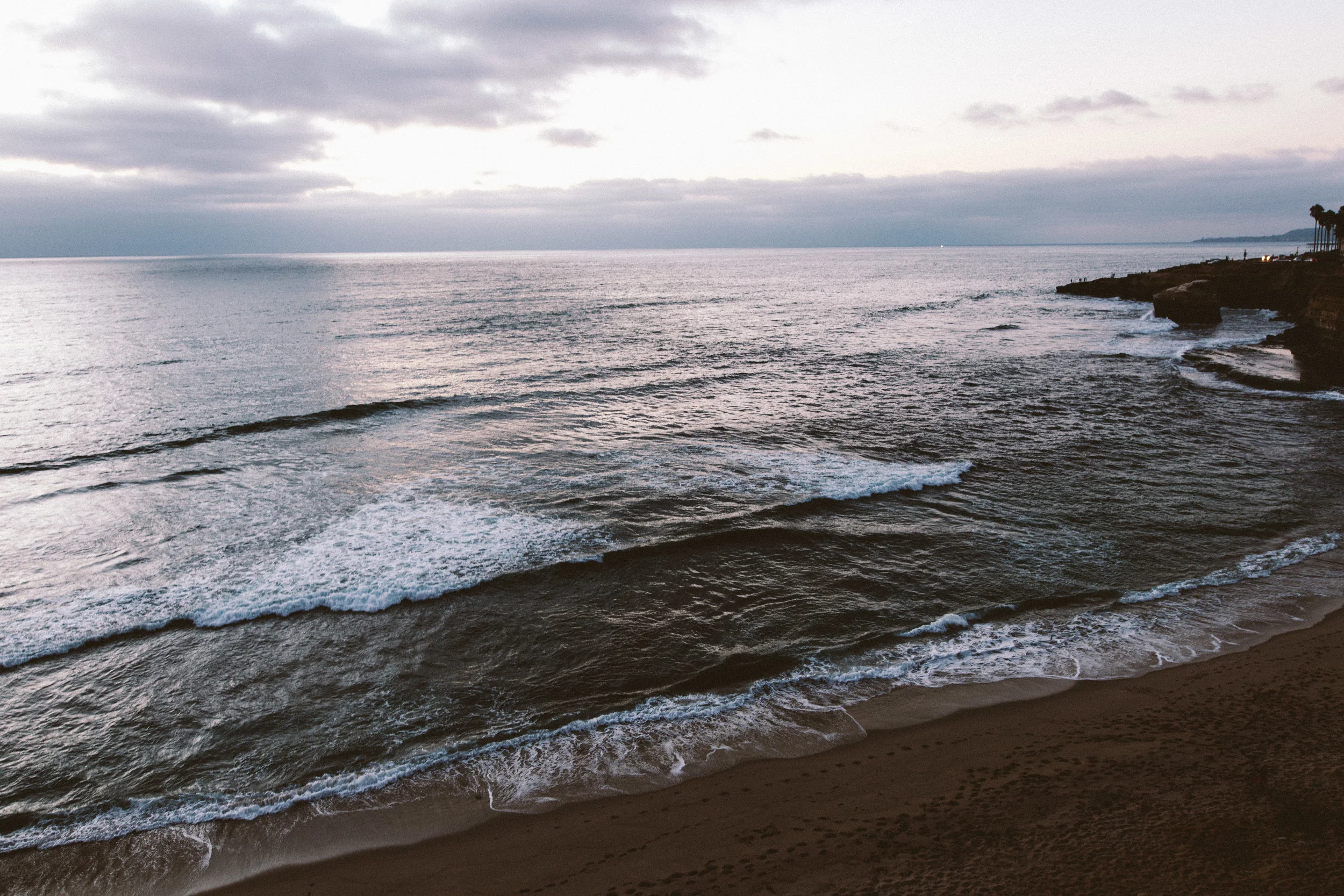 _MG_5260.jpg