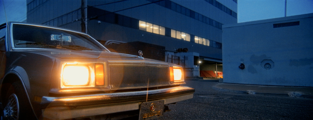 Screenshot 2025-04-05 at 11.54.16 PM.PNG