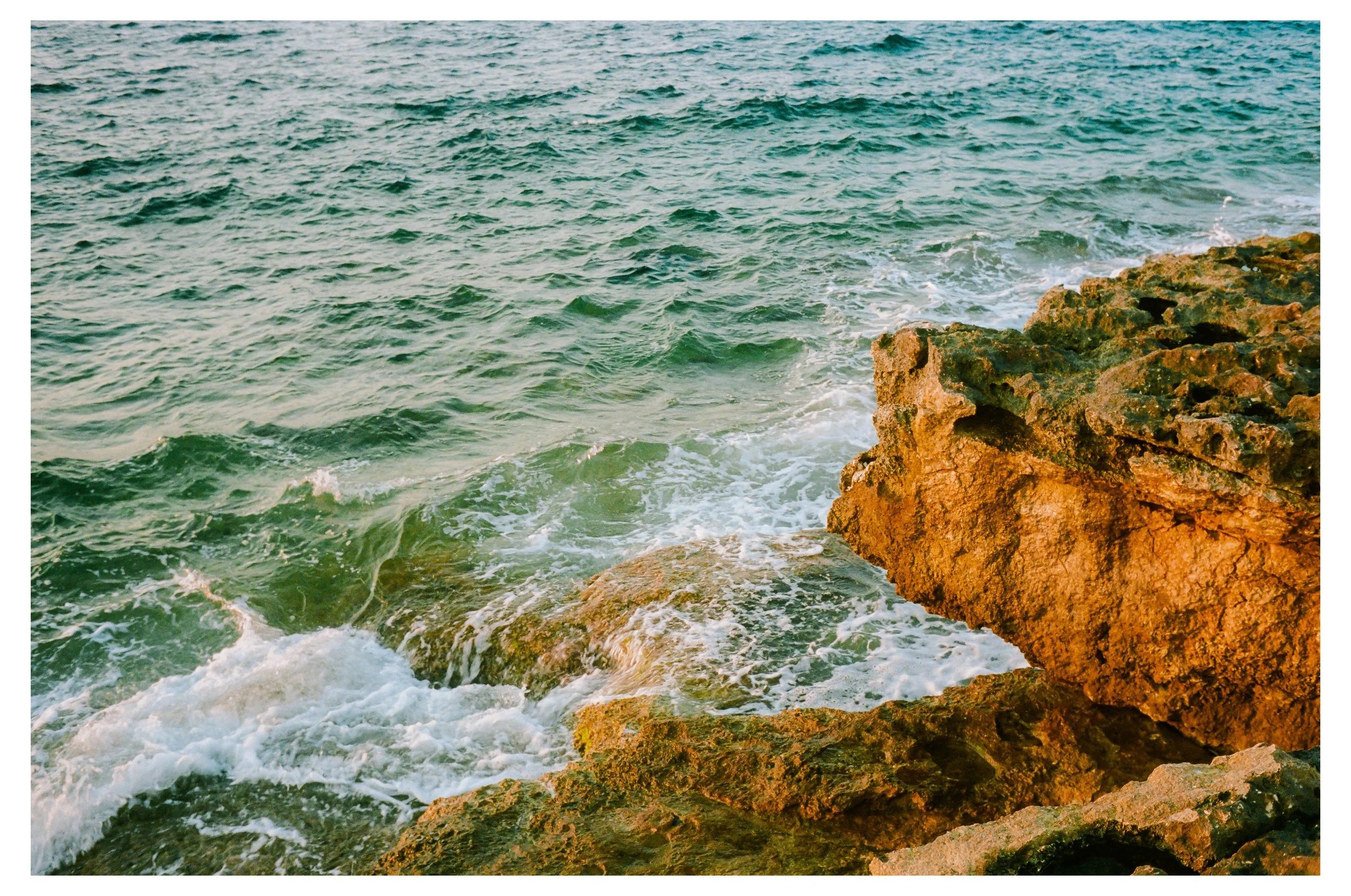 00008060rer3edsf0020 copy.JPG