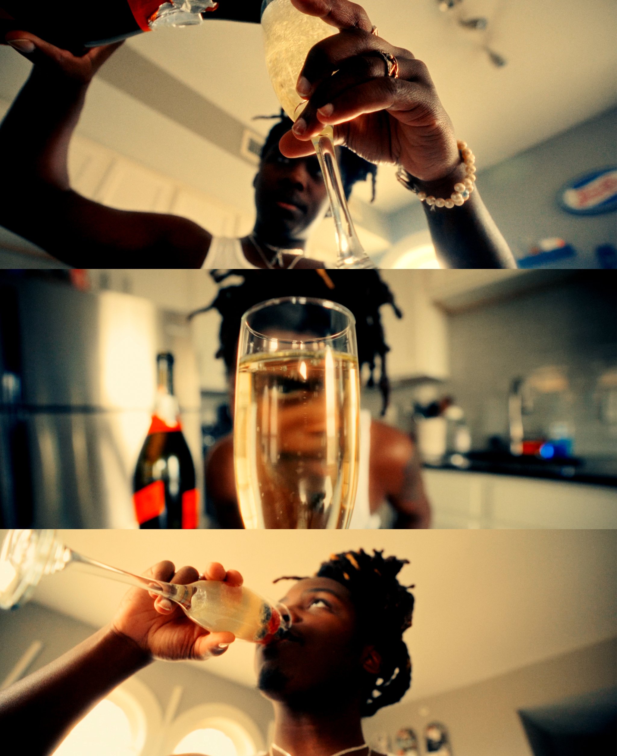 00121698edsfcedsfc0009 copy.JPG