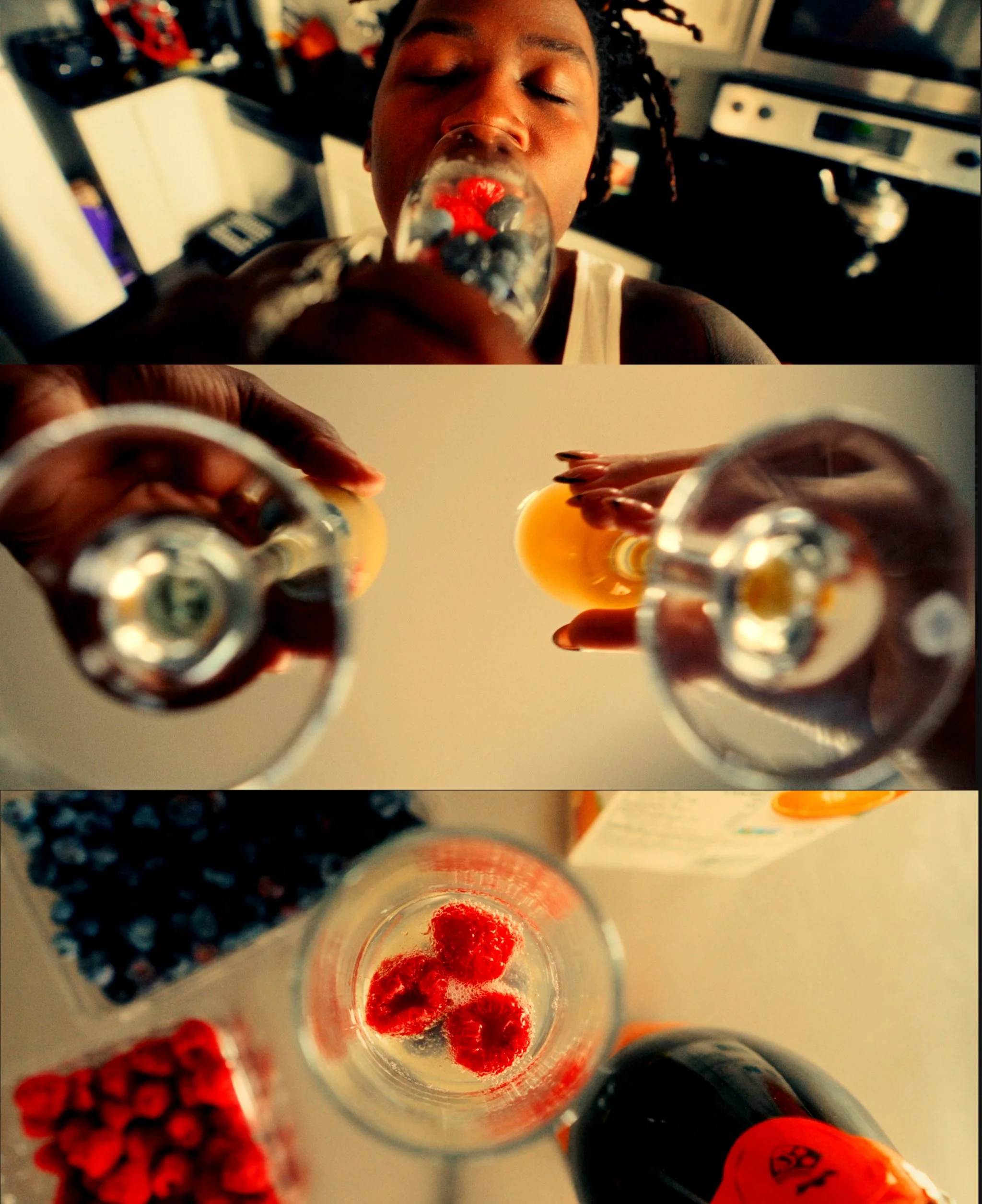 0012169dsfcedsfceds80009 copy.JPG