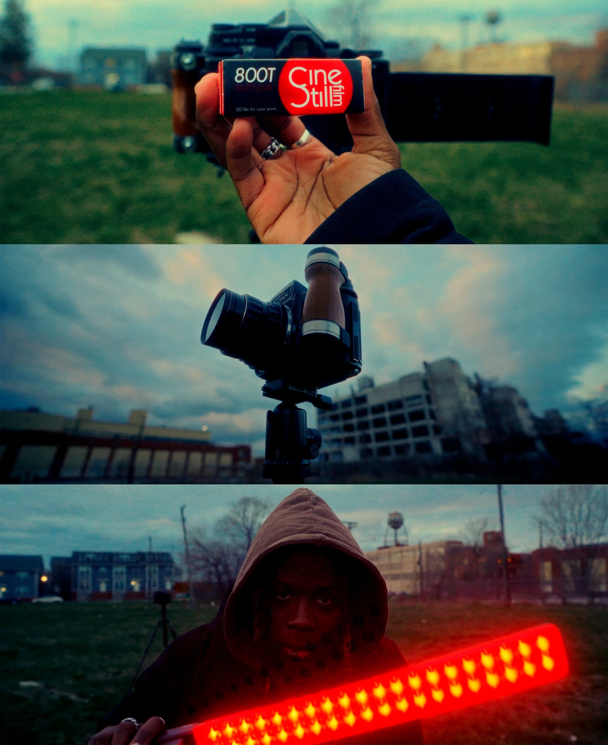 00121693ewd3ewfd80009 copy.JPG