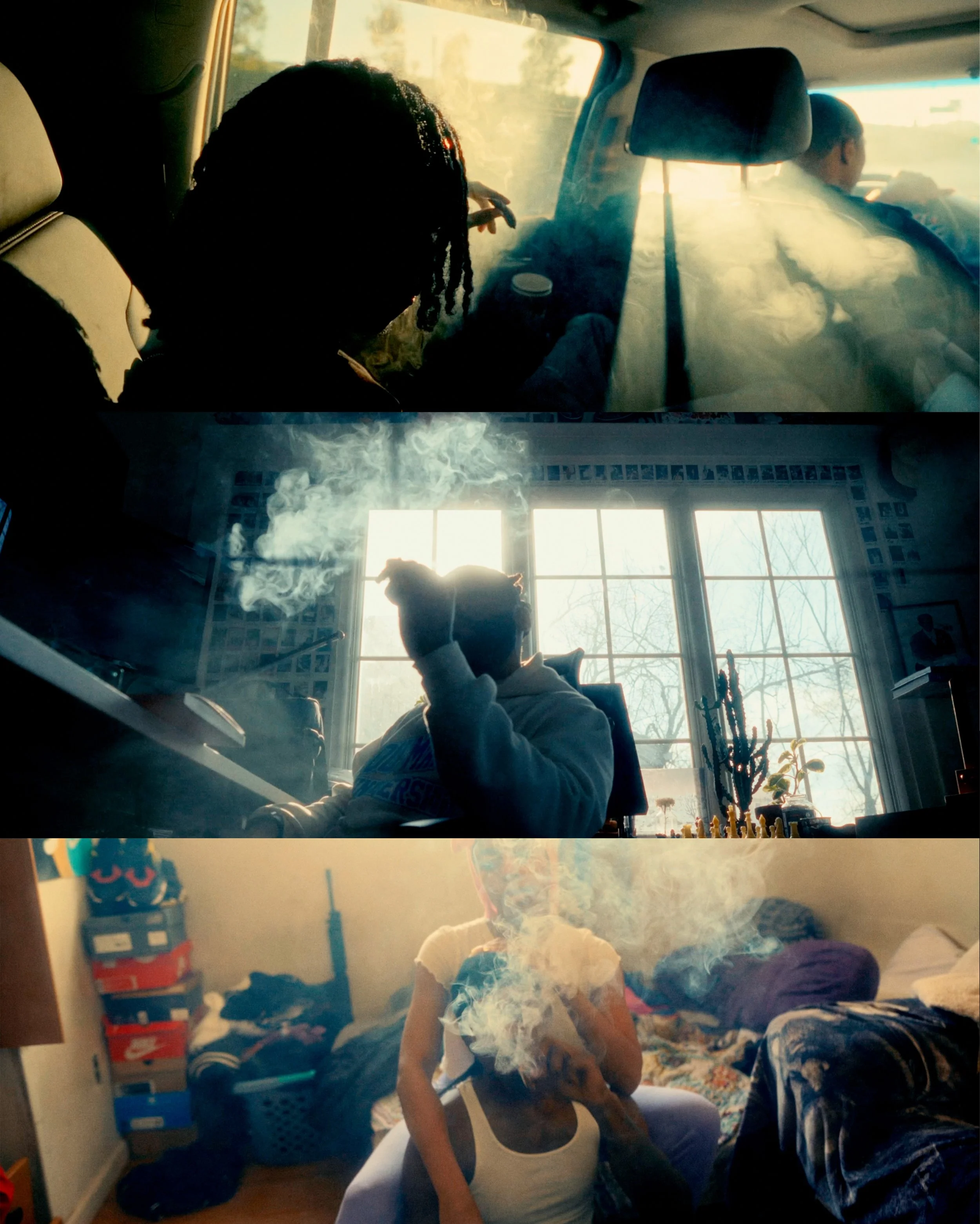 GGG-1ref4ref4red0 2 copy.JPG