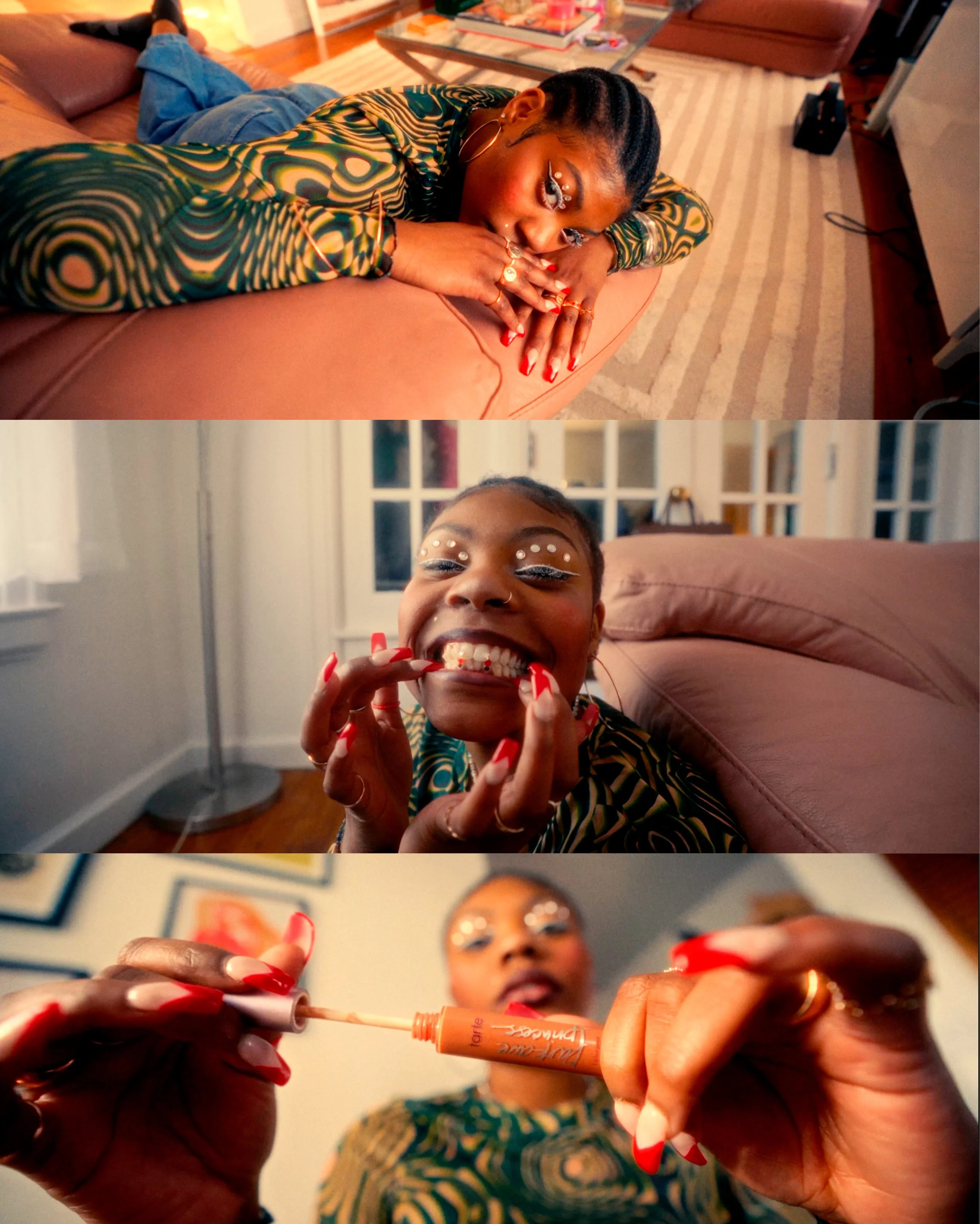 GGG-1jhgjhb0 2 copy.JPG