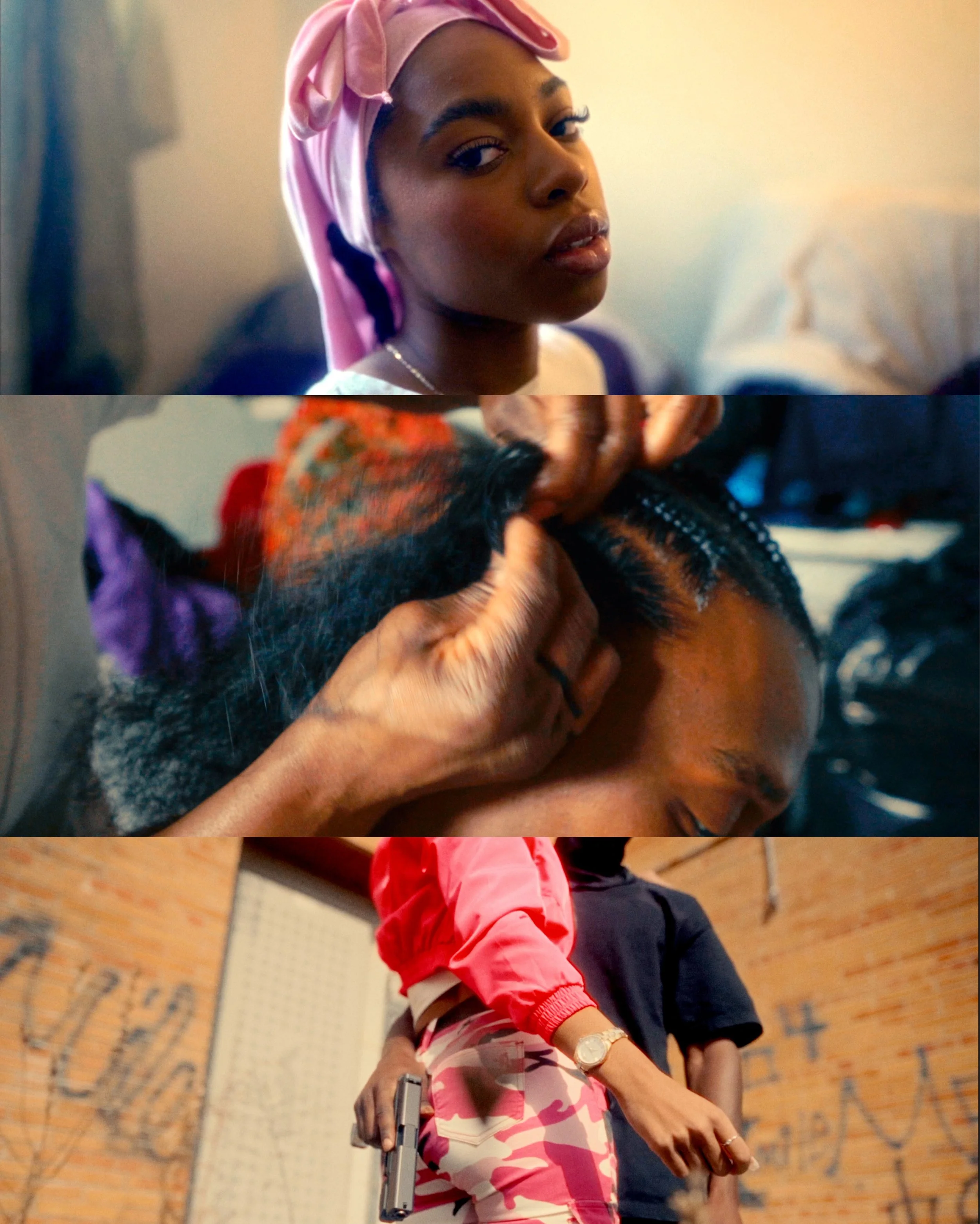 GGG-10 2redf4red copy.JPG