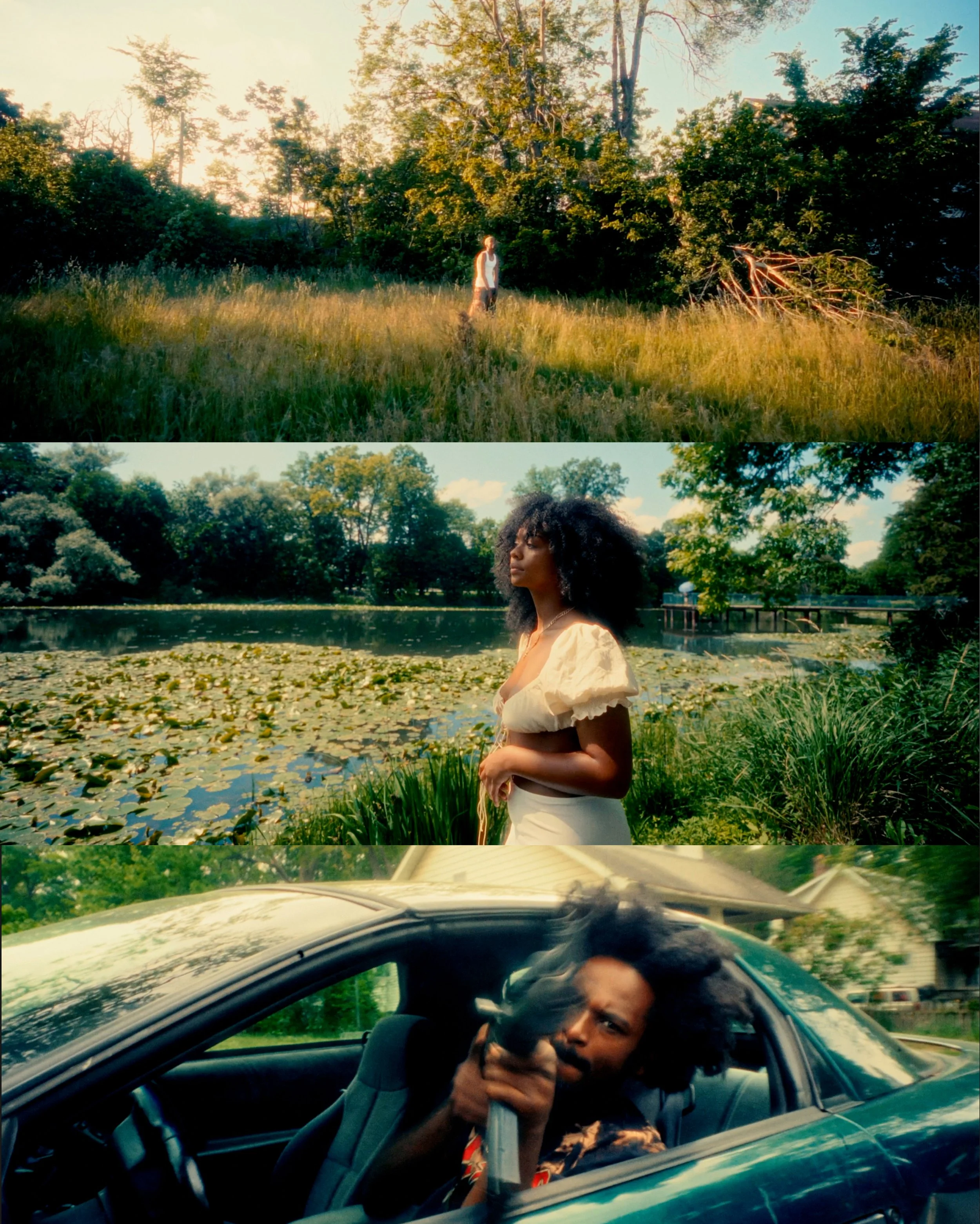 GGG-1ref4redfe0 2 copy.JPG