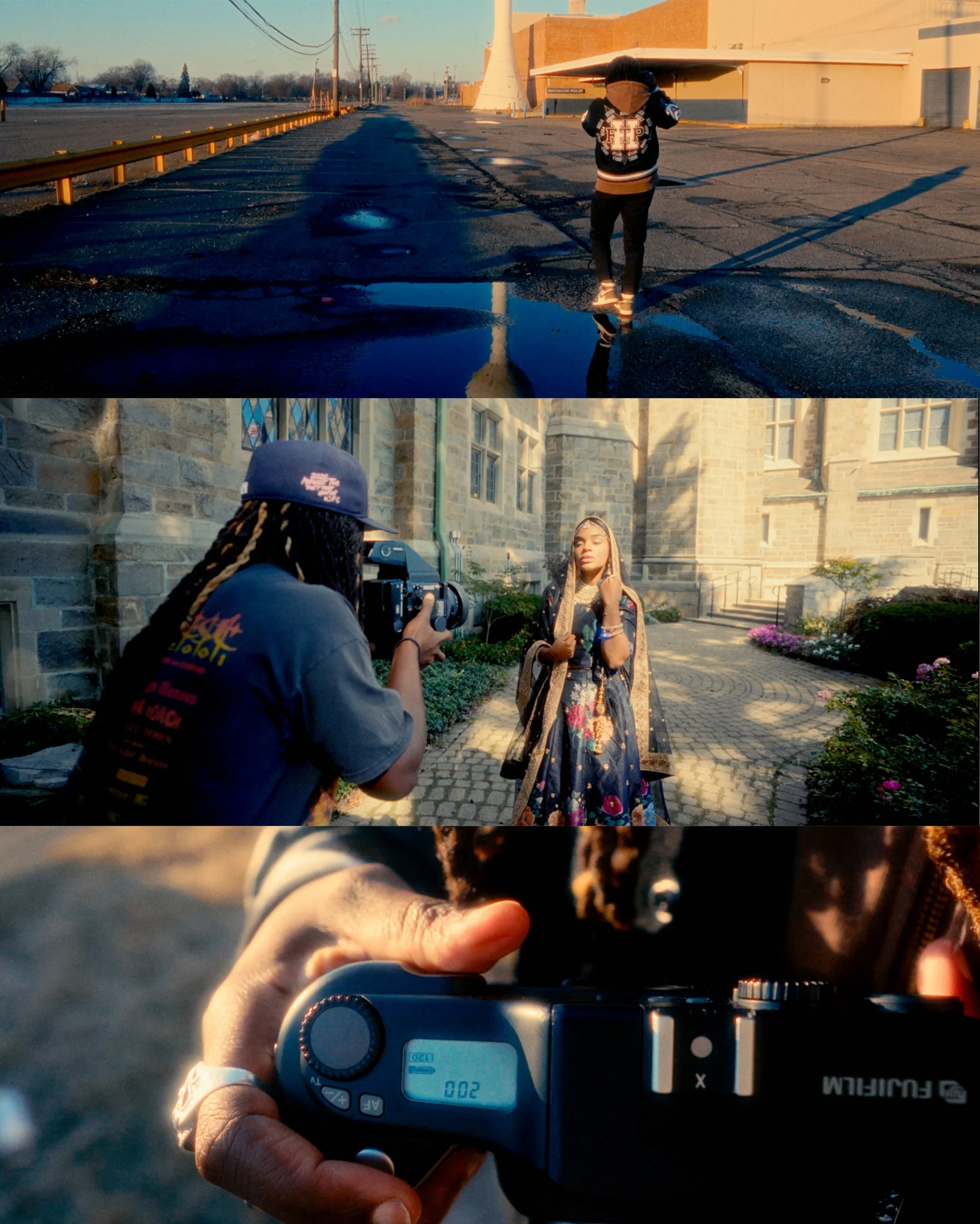 019986020002-2 UYJHGUJHcopy.JPG