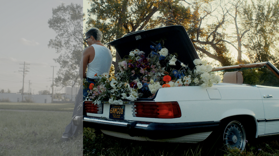 Screenshot 2023-11-19 at 3.44.41 AM.png