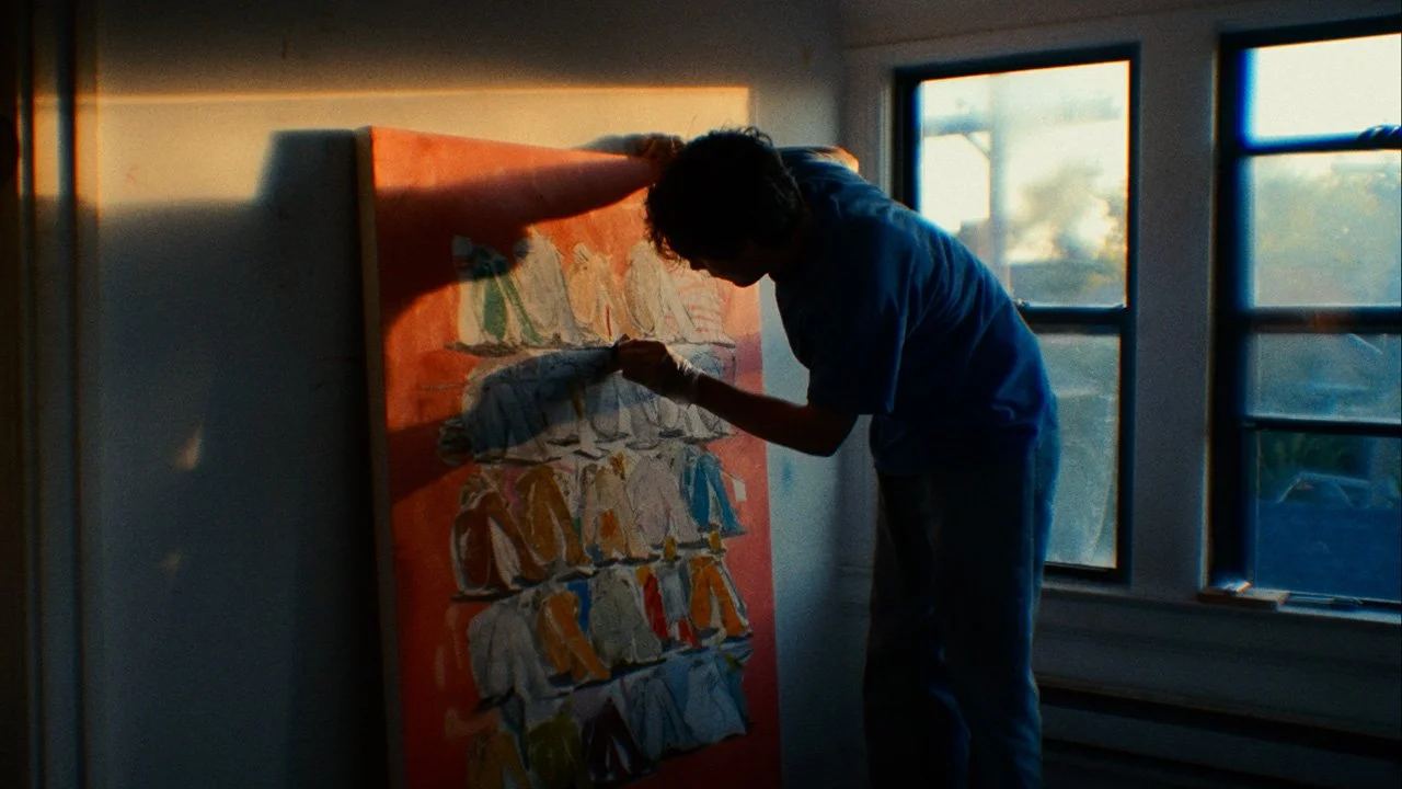 Untitled-jhbjhb 1 copy.jpg