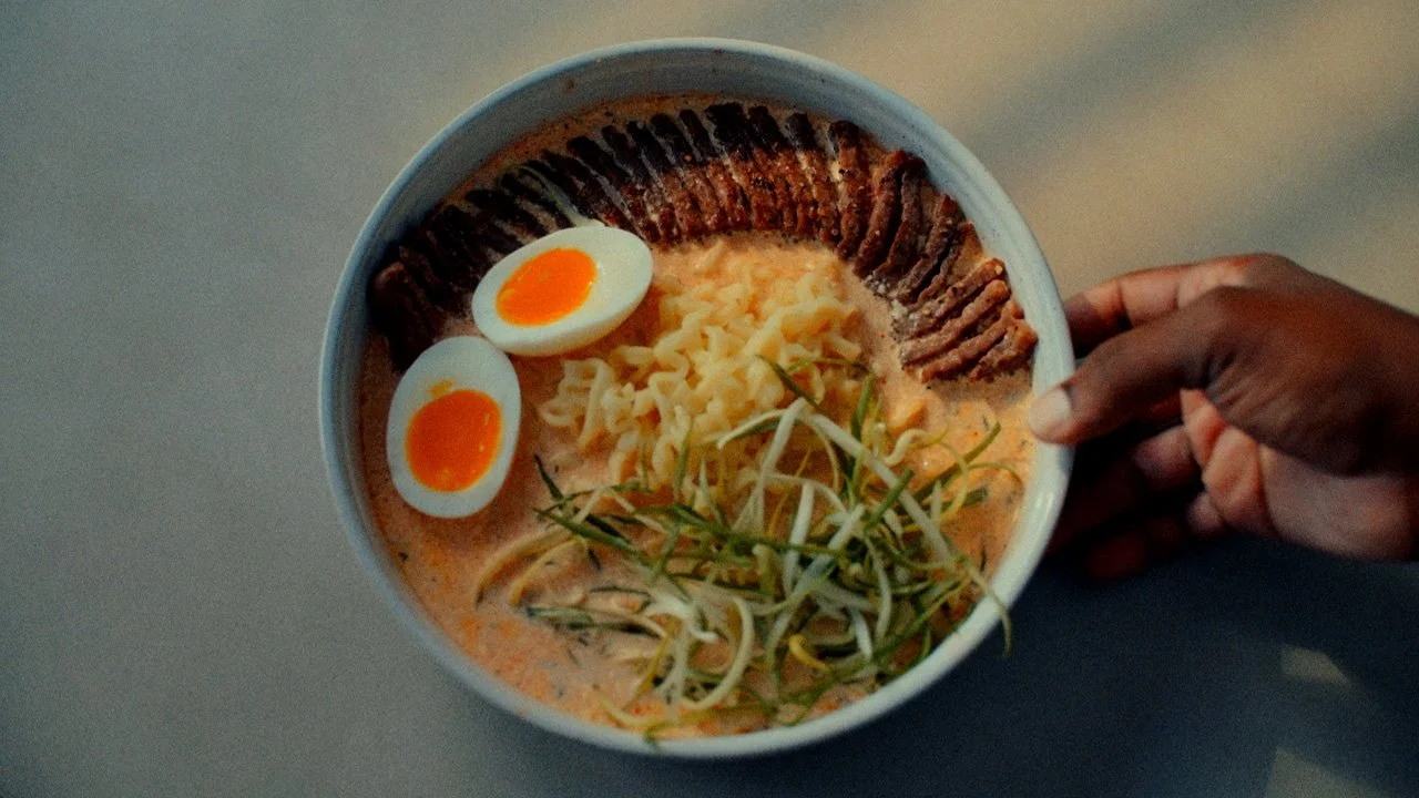 Untitled-WESADQWSADX1 copy.jpg