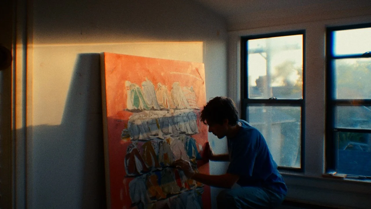 Untitled-1dsfcwedfsd copy.jpg