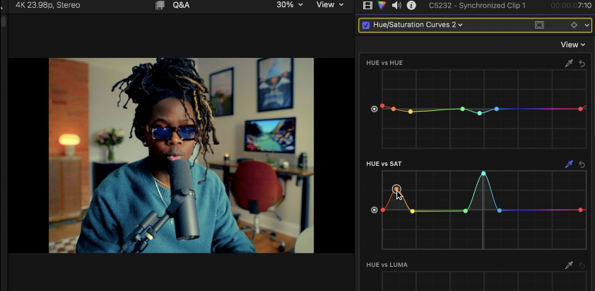 Screenshot 2023-11-19 at 3.43.54 AM.png