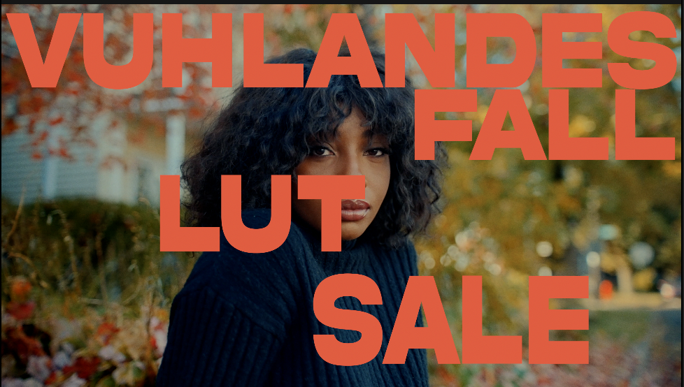 Screenshot 2023-11-19 at 3.44.11 AM.png