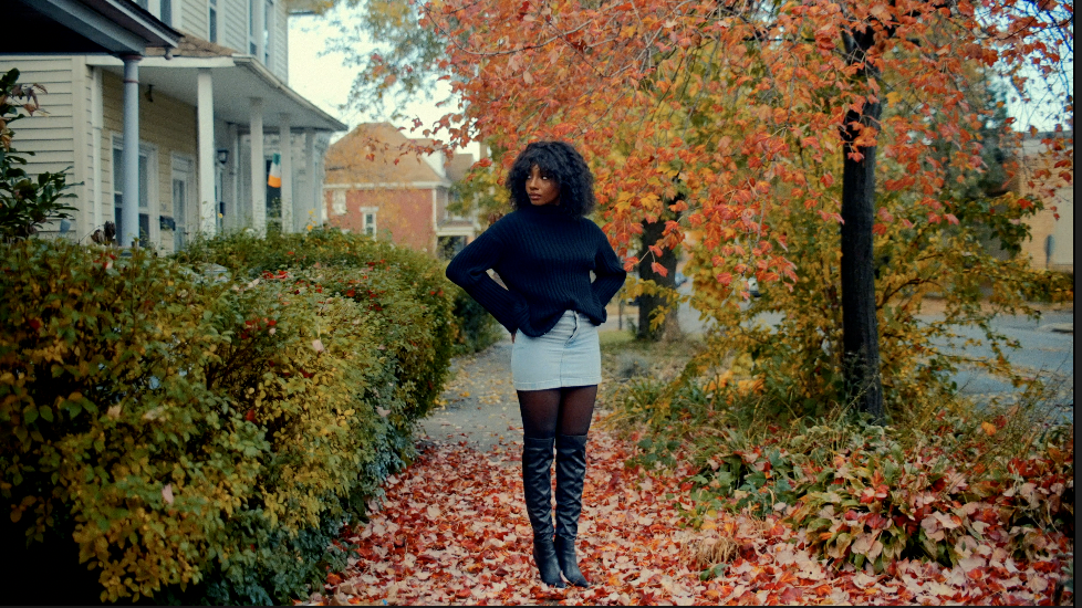 Screenshot 2023-11-19 at 3.45.32 AM.png