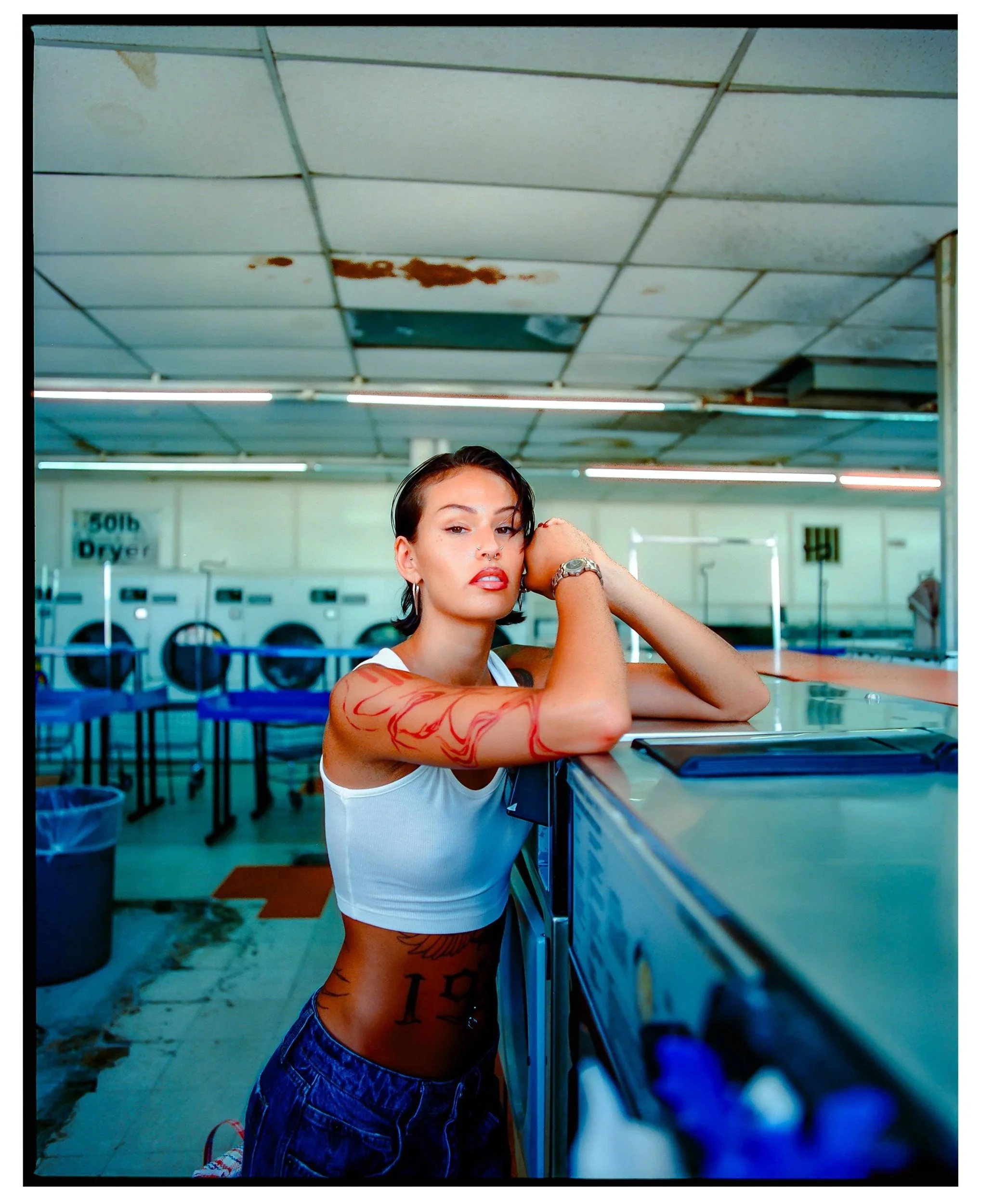 gabby+8.jpg
